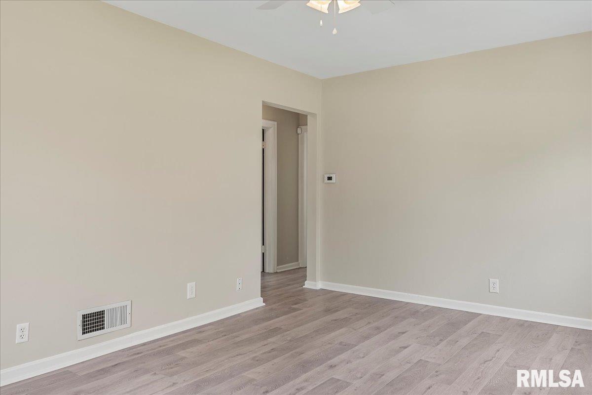 2953 S 5th Street, Springfield, Illinois image 4