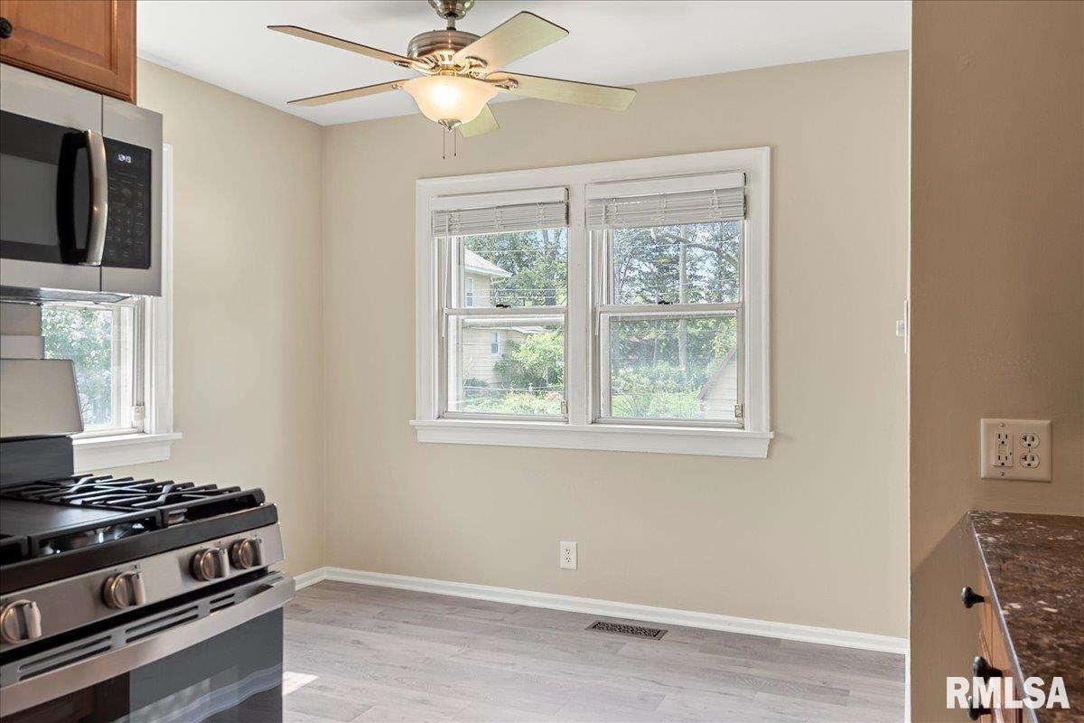 2953 S 5th Street, Springfield, Illinois image 11