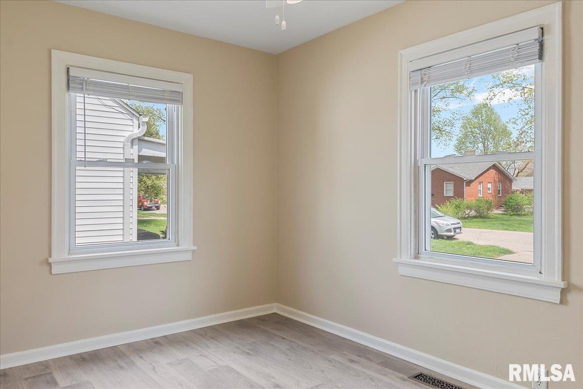 2953 S 5th Street, Springfield, Illinois image 18