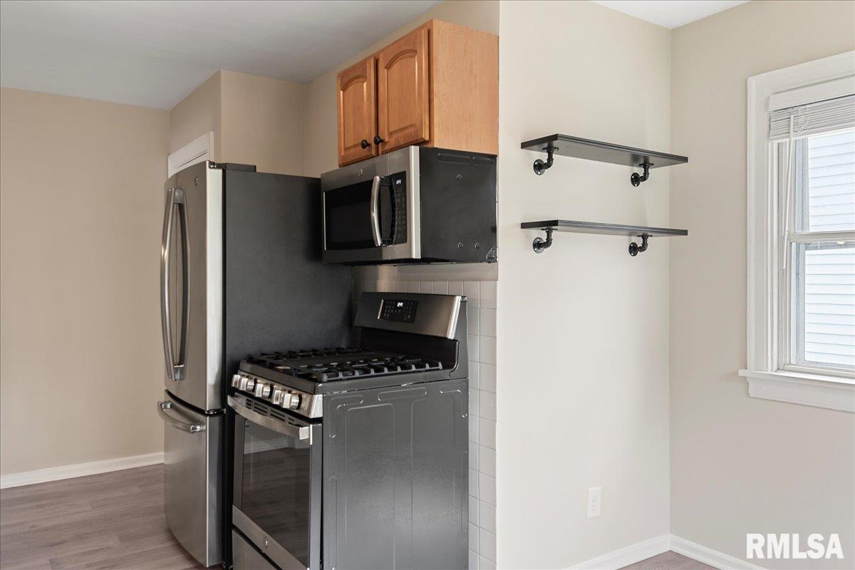 2953 S 5th Street, Springfield, Illinois image 12