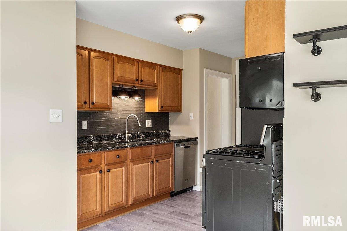 2953 S 5th Street, Springfield, Illinois image 13