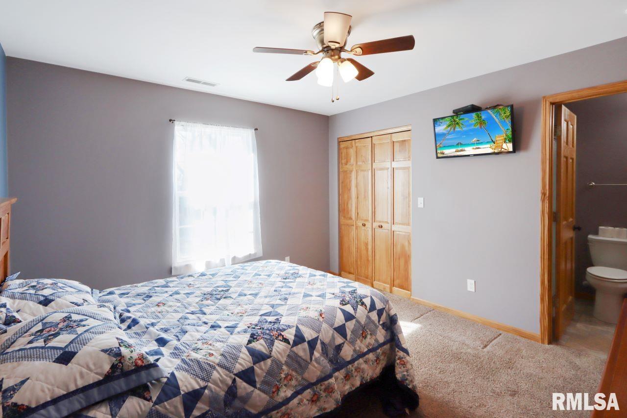 204 Field Drive #204, Bowling Green, Missouri image 11