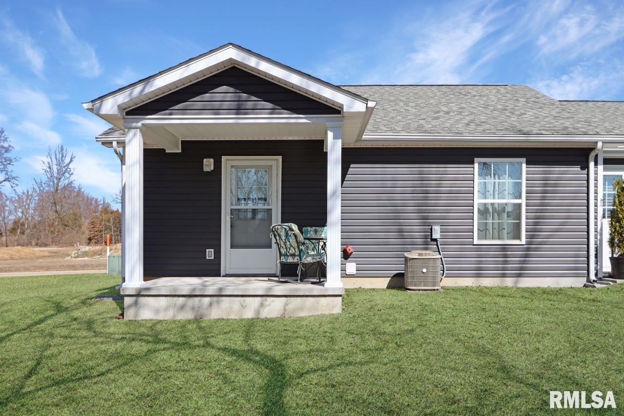 204 Field Drive #204, Bowling Green, Missouri image 14