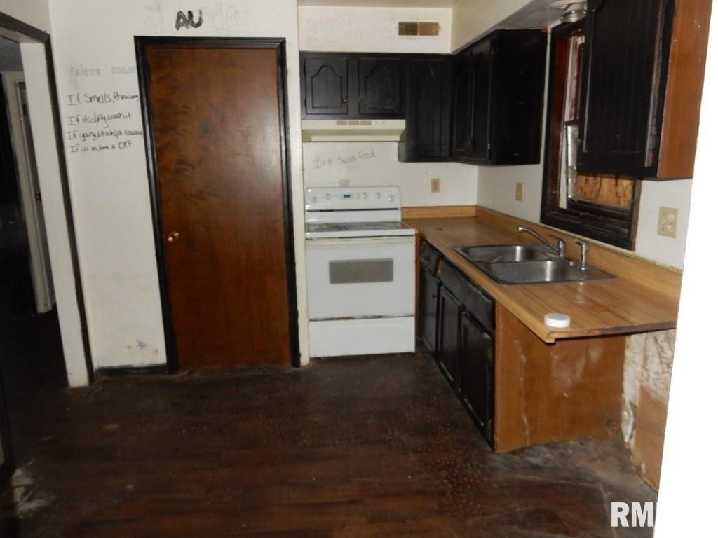 3012 Taylor Avenue #58, Springfield, Illinois image 7