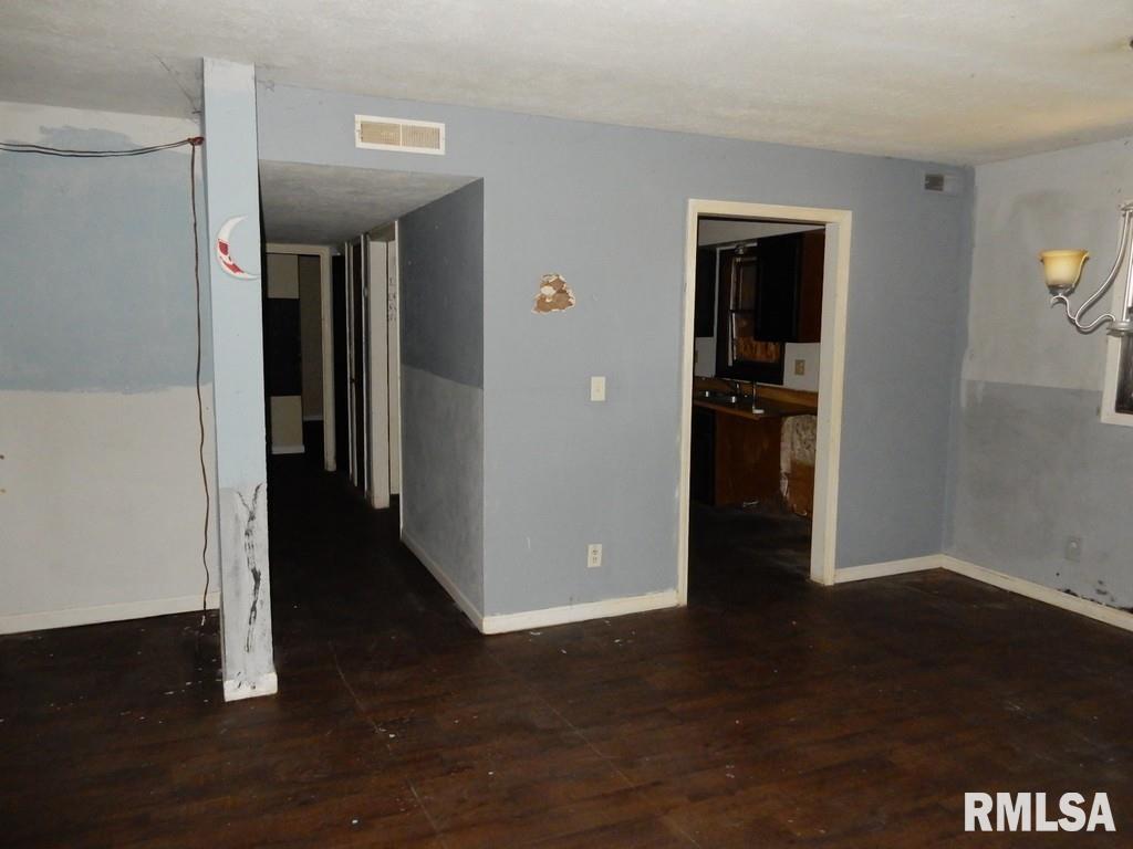 3012 Taylor Avenue #58, Springfield, Illinois image 5
