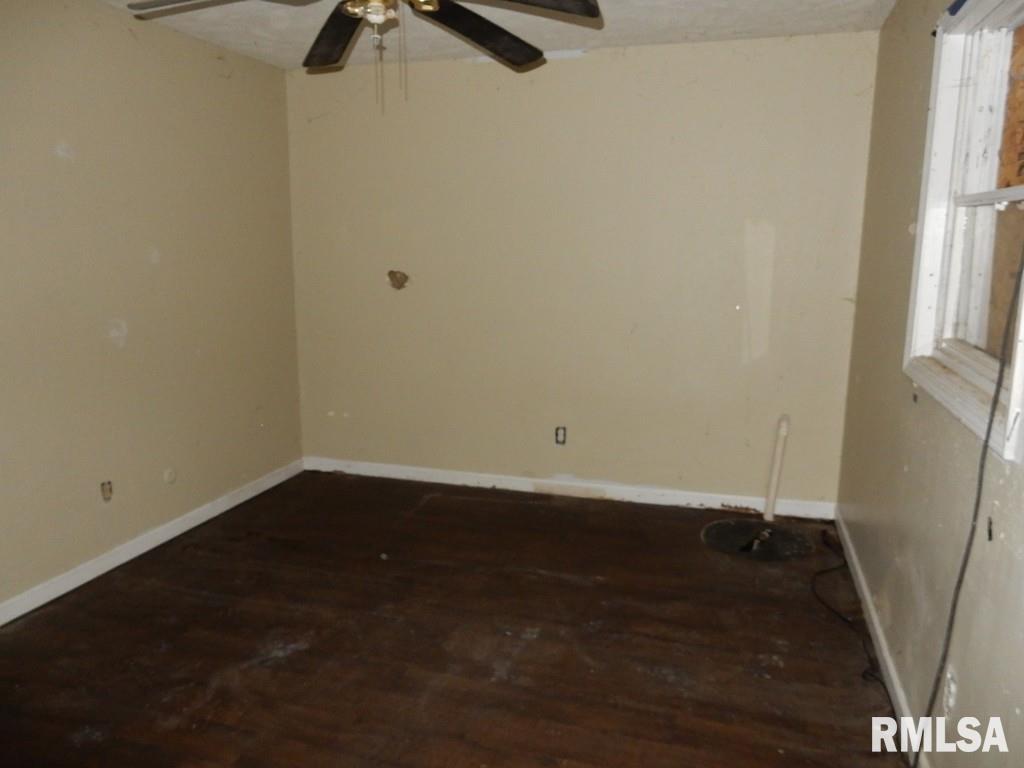 3012 Taylor Avenue #58, Springfield, Illinois image 16
