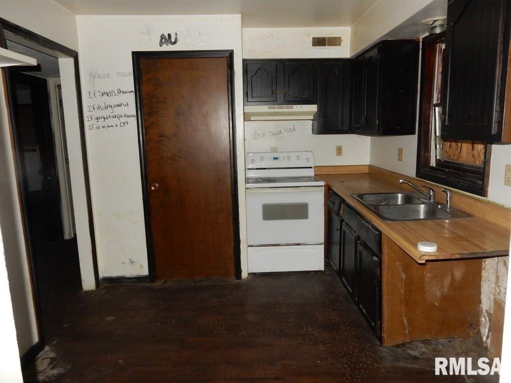 3012 Taylor Avenue #58, Springfield, Illinois image 8