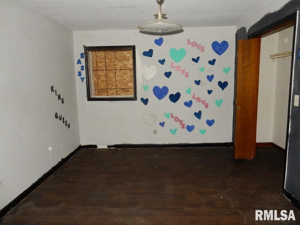 3012 Taylor Avenue #58, Springfield, Illinois image 12