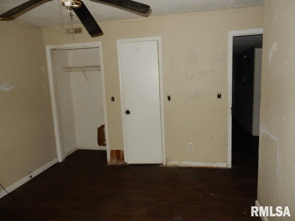3012 Taylor Avenue #58, Springfield, Illinois image 14