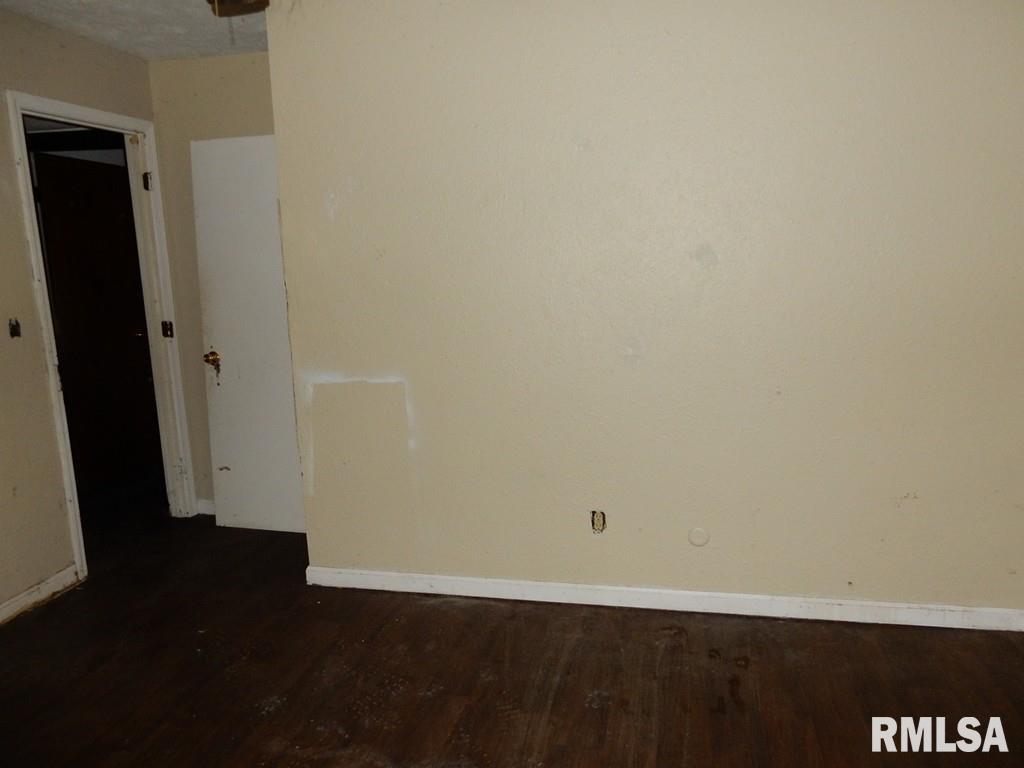 3012 Taylor Avenue #58, Springfield, Illinois image 15