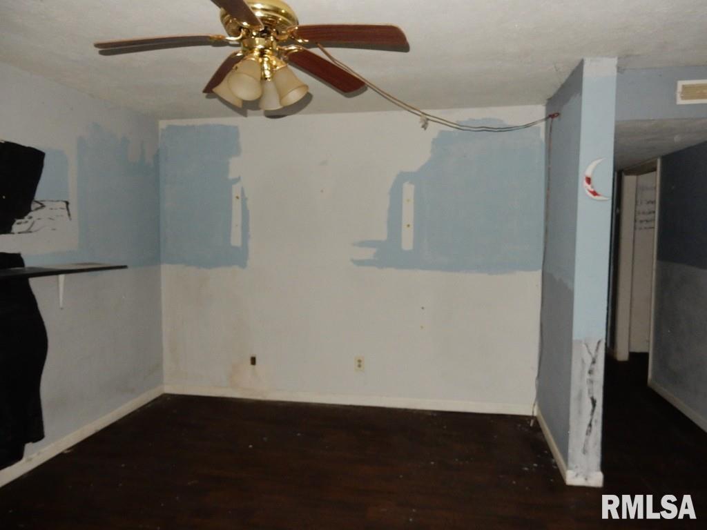 3012 Taylor Avenue #58, Springfield, Illinois image 6