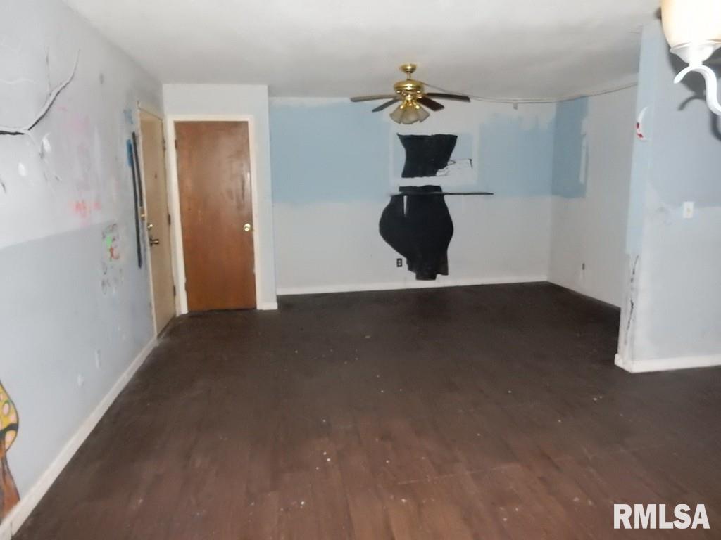 3012 Taylor Avenue #58, Springfield, Illinois image 4