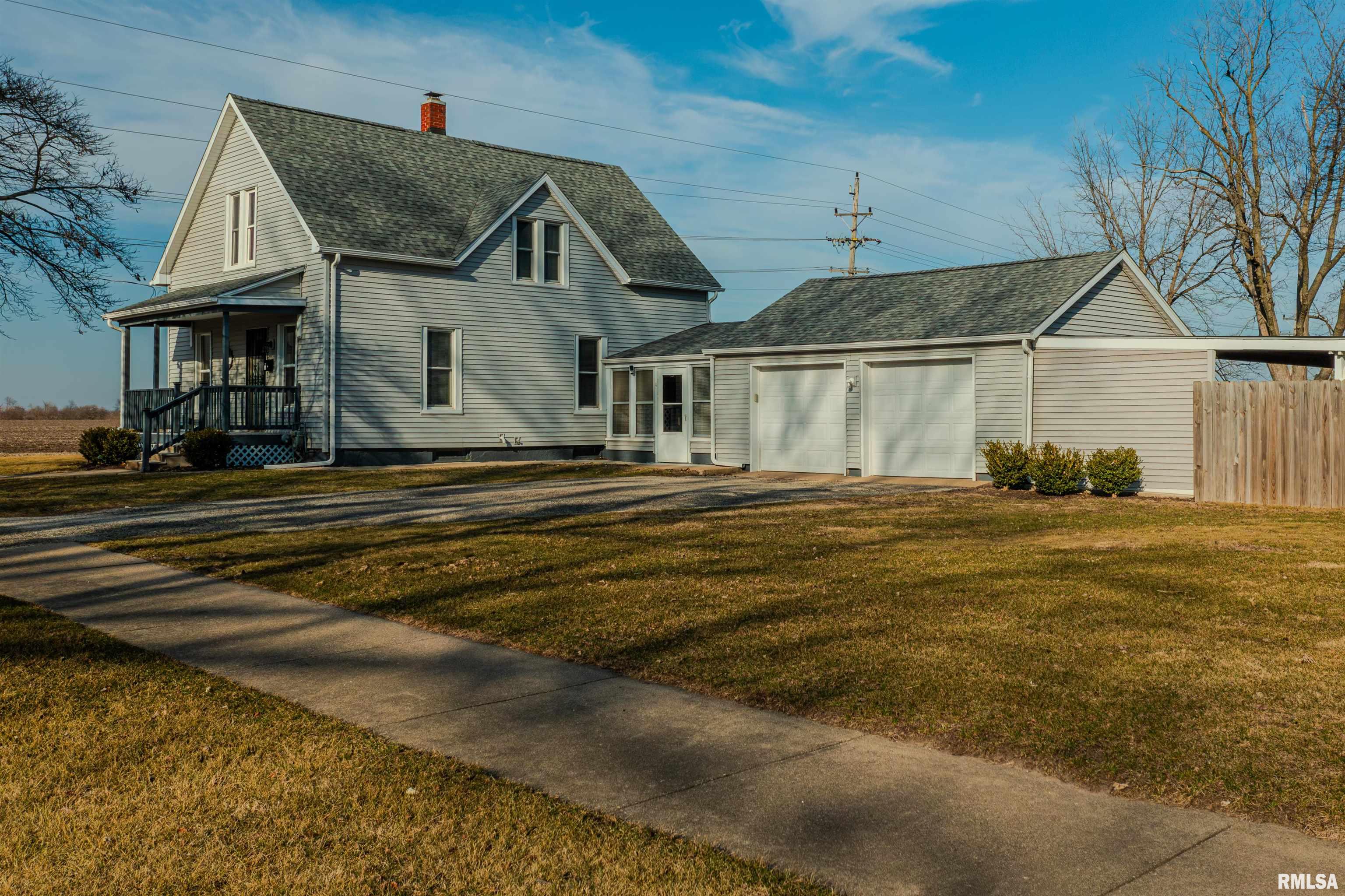 979 N 5th Avenue, Canton, Illinois image 43