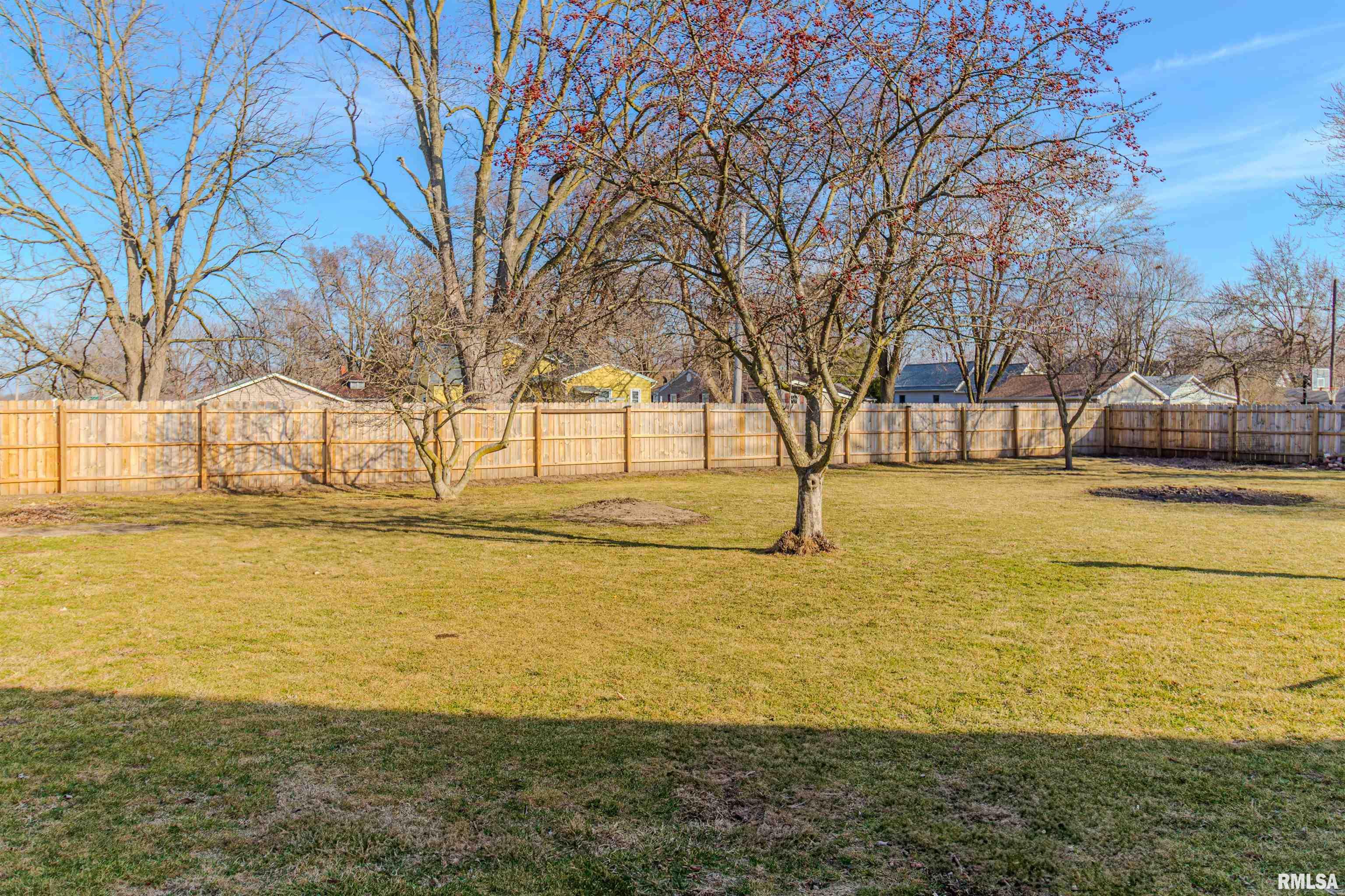 979 N 5th Avenue, Canton, Illinois image 9