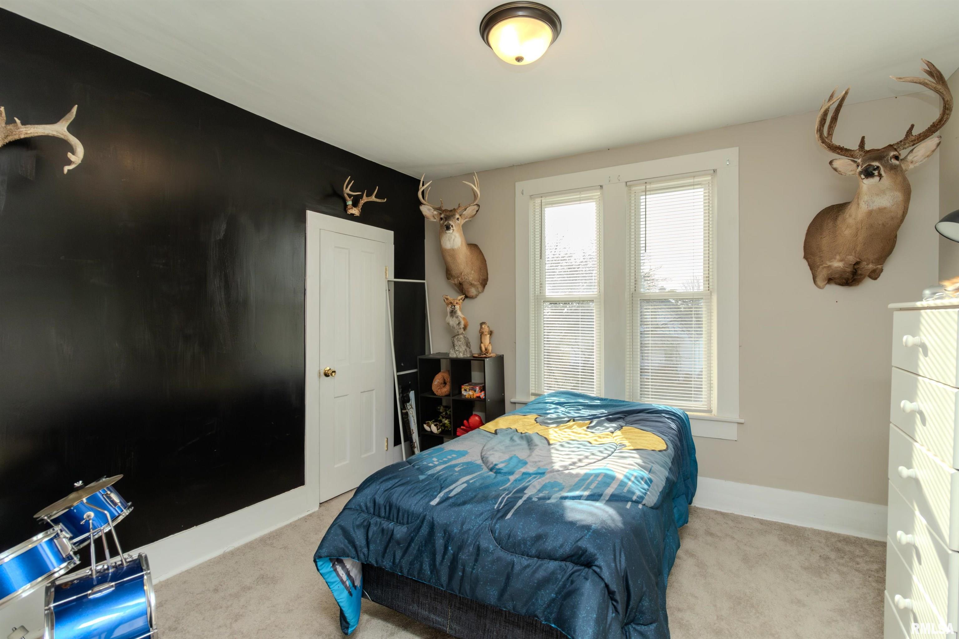 979 N 5th Avenue, Canton, Illinois image 29