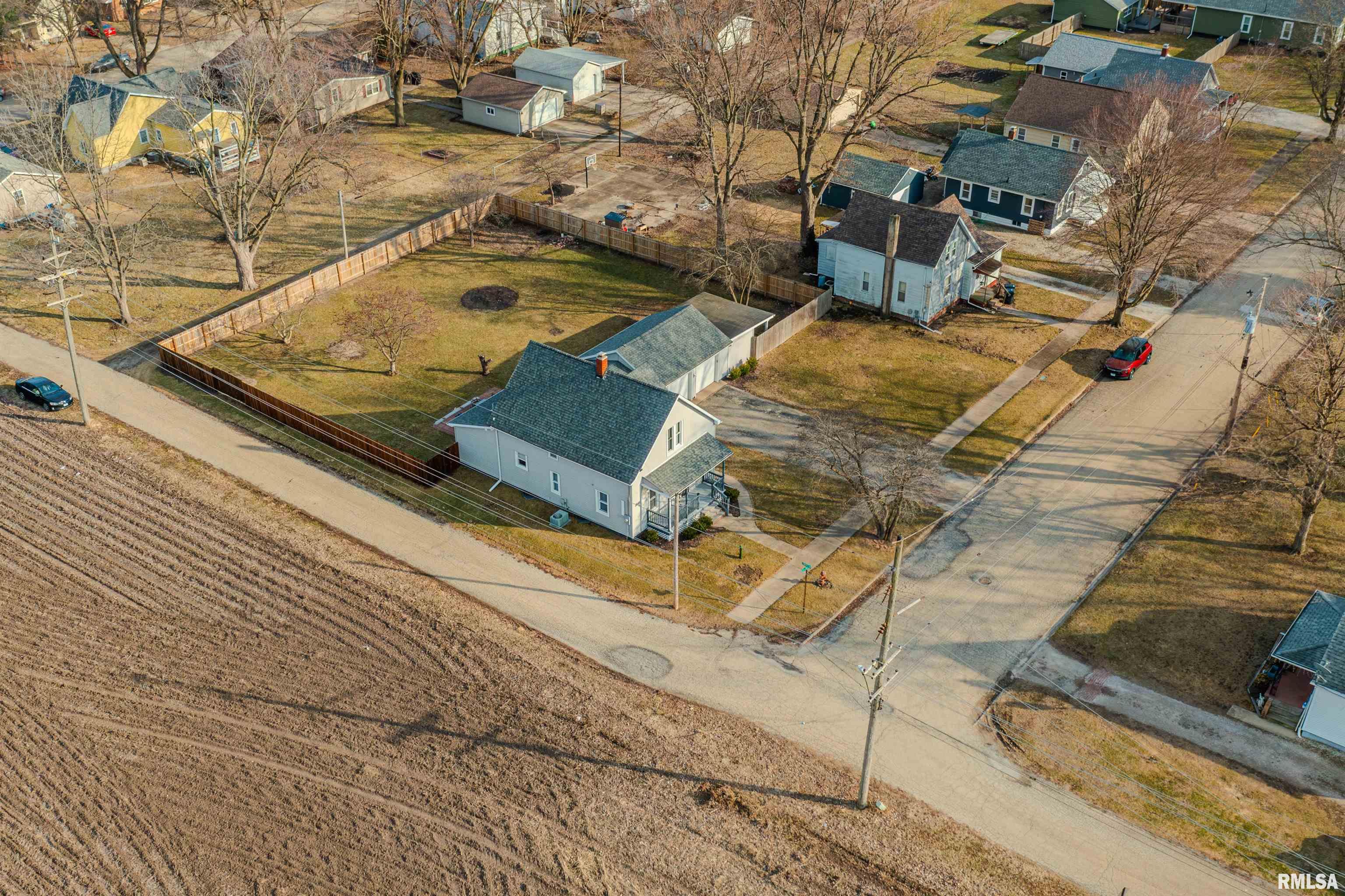 979 N 5th Avenue, Canton, Illinois image 46
