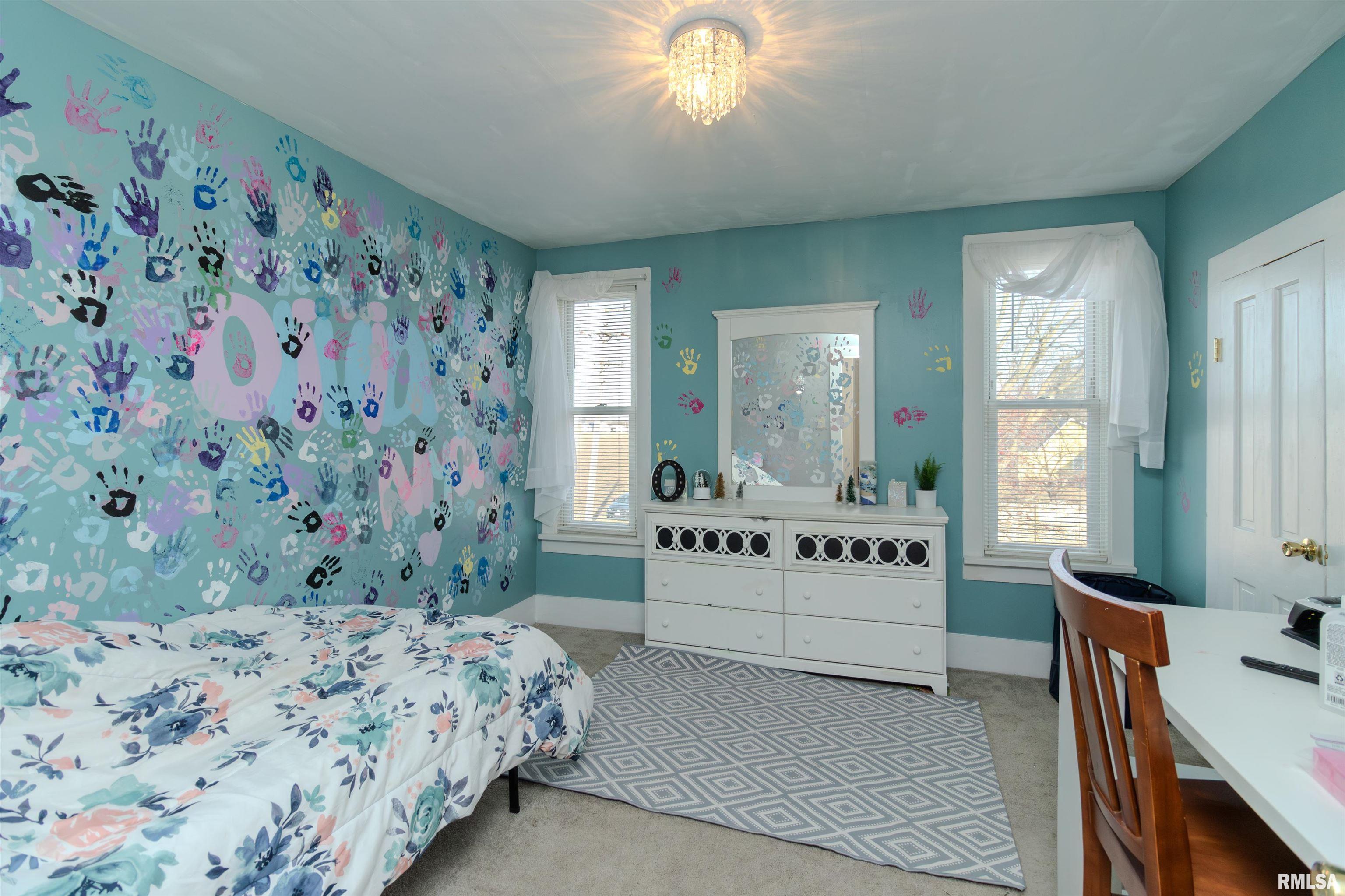 979 N 5th Avenue, Canton, Illinois image 34