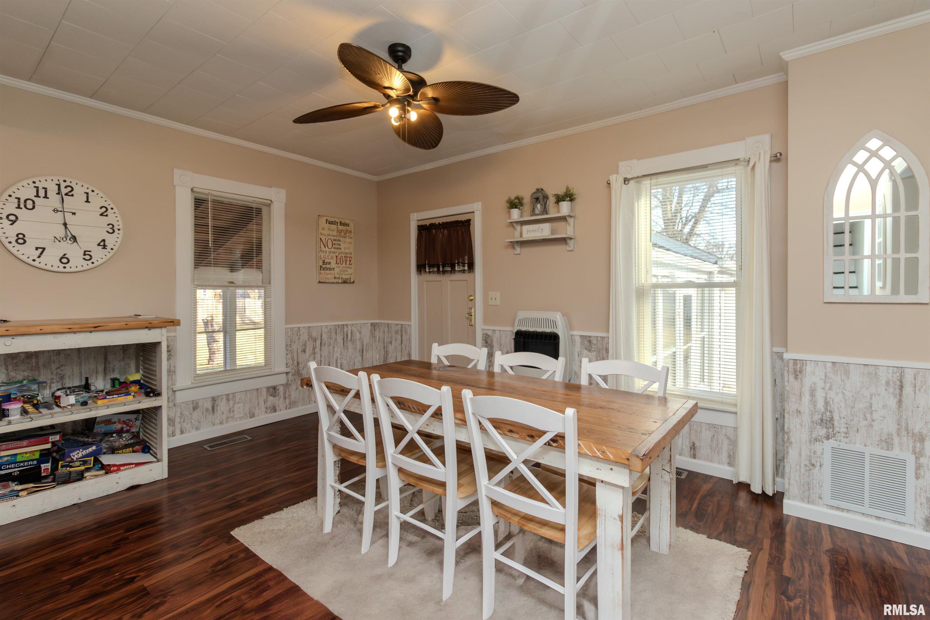 979 N 5th Avenue, Canton, Illinois image 18