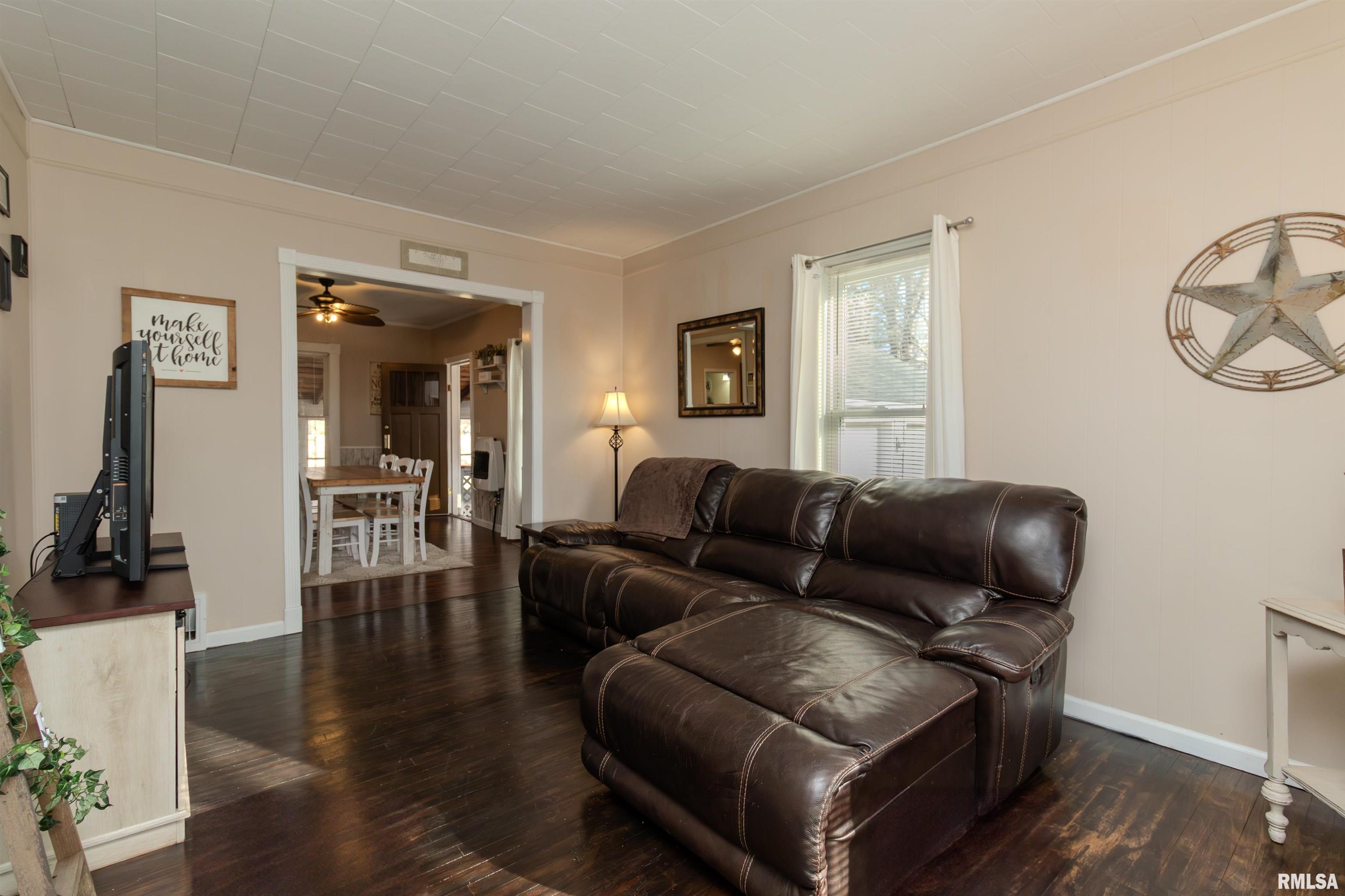 979 N 5th Avenue, Canton, Illinois image 16