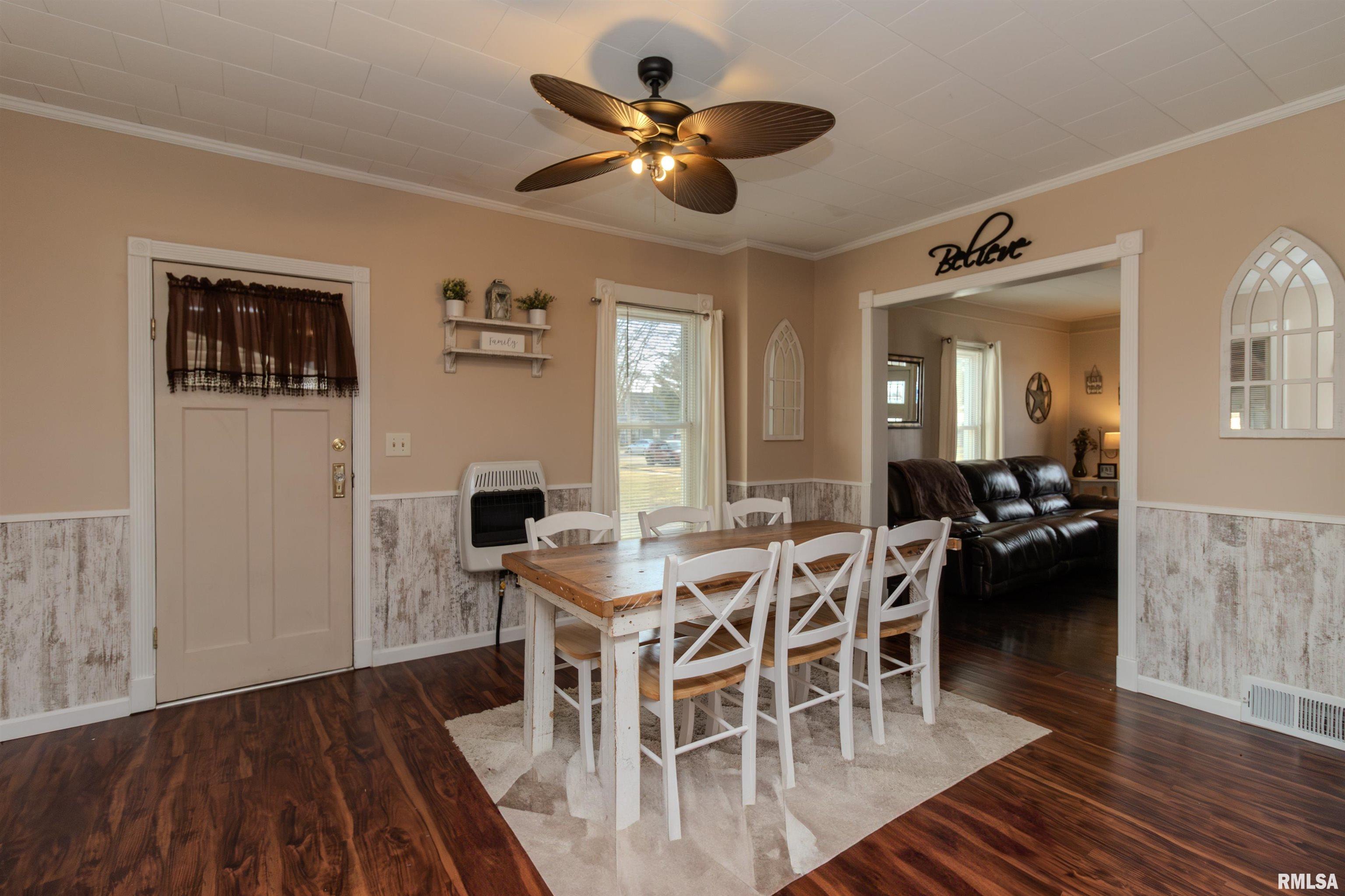 979 N 5th Avenue, Canton, Illinois image 19