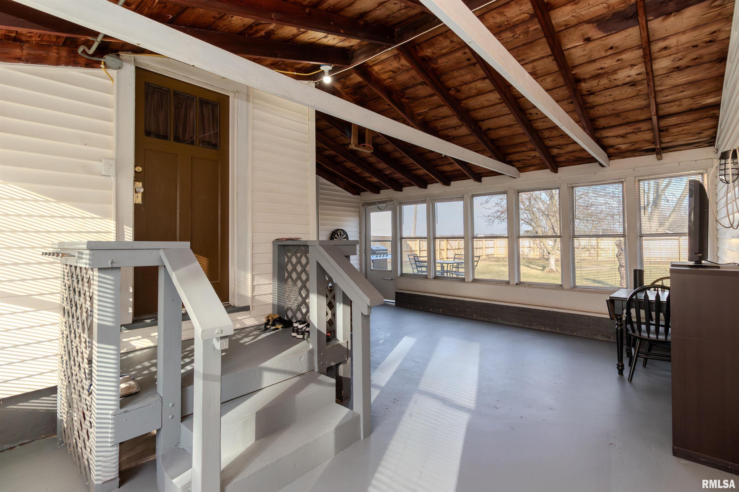 979 N 5th Avenue, Canton, Illinois image 37