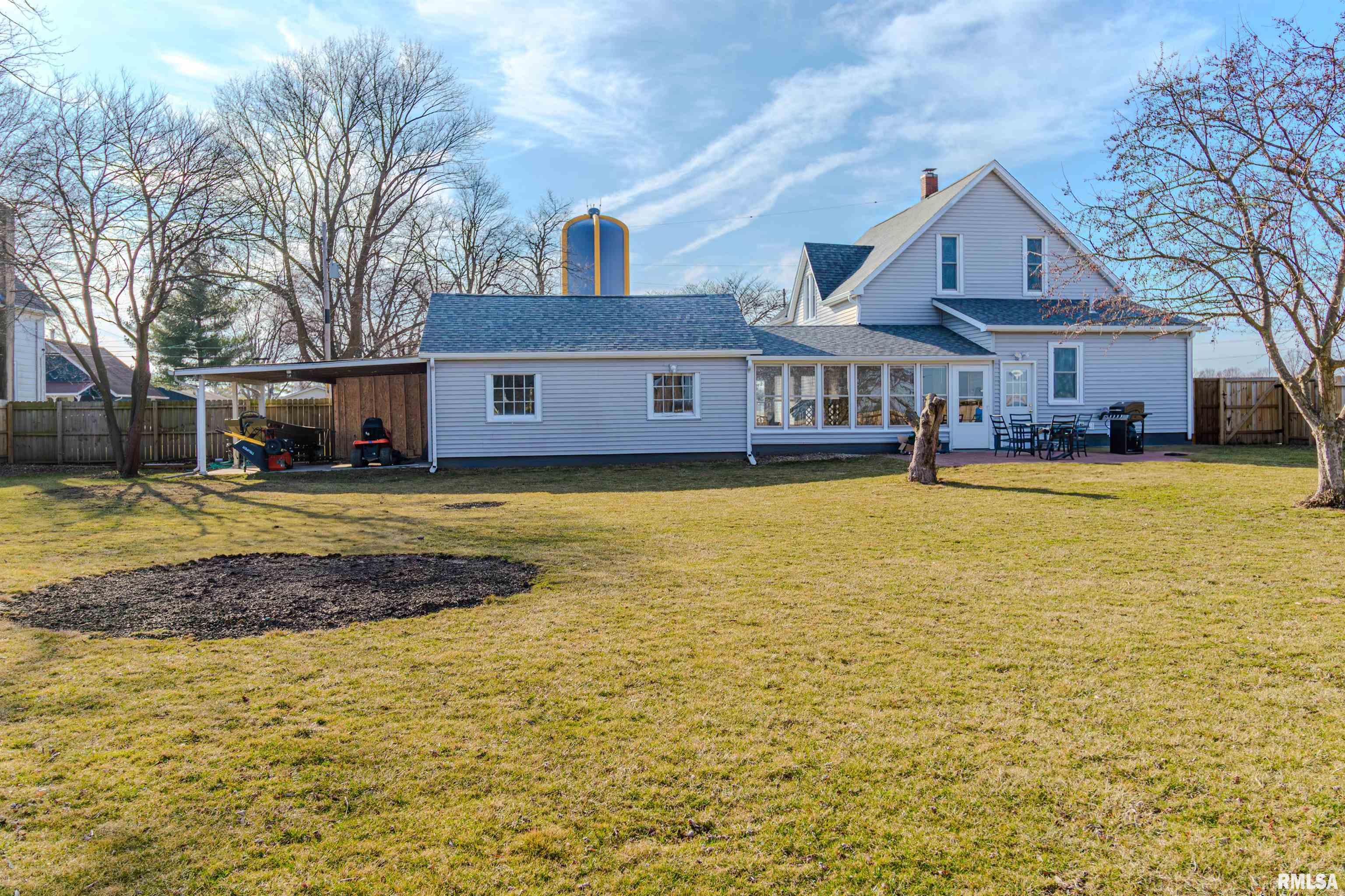 979 N 5th Avenue, Canton, Illinois image 4