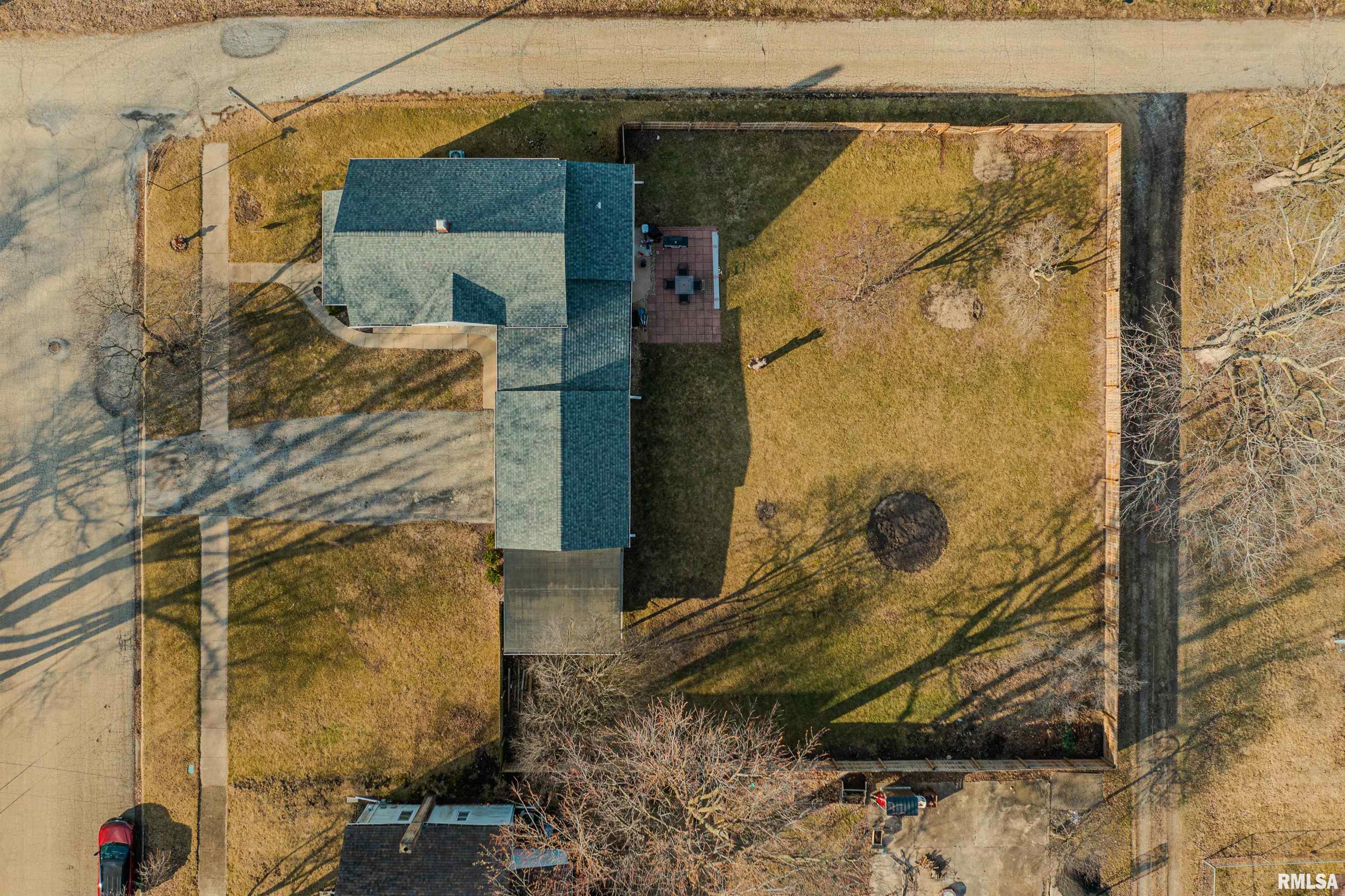 979 N 5th Avenue, Canton, Illinois image 41