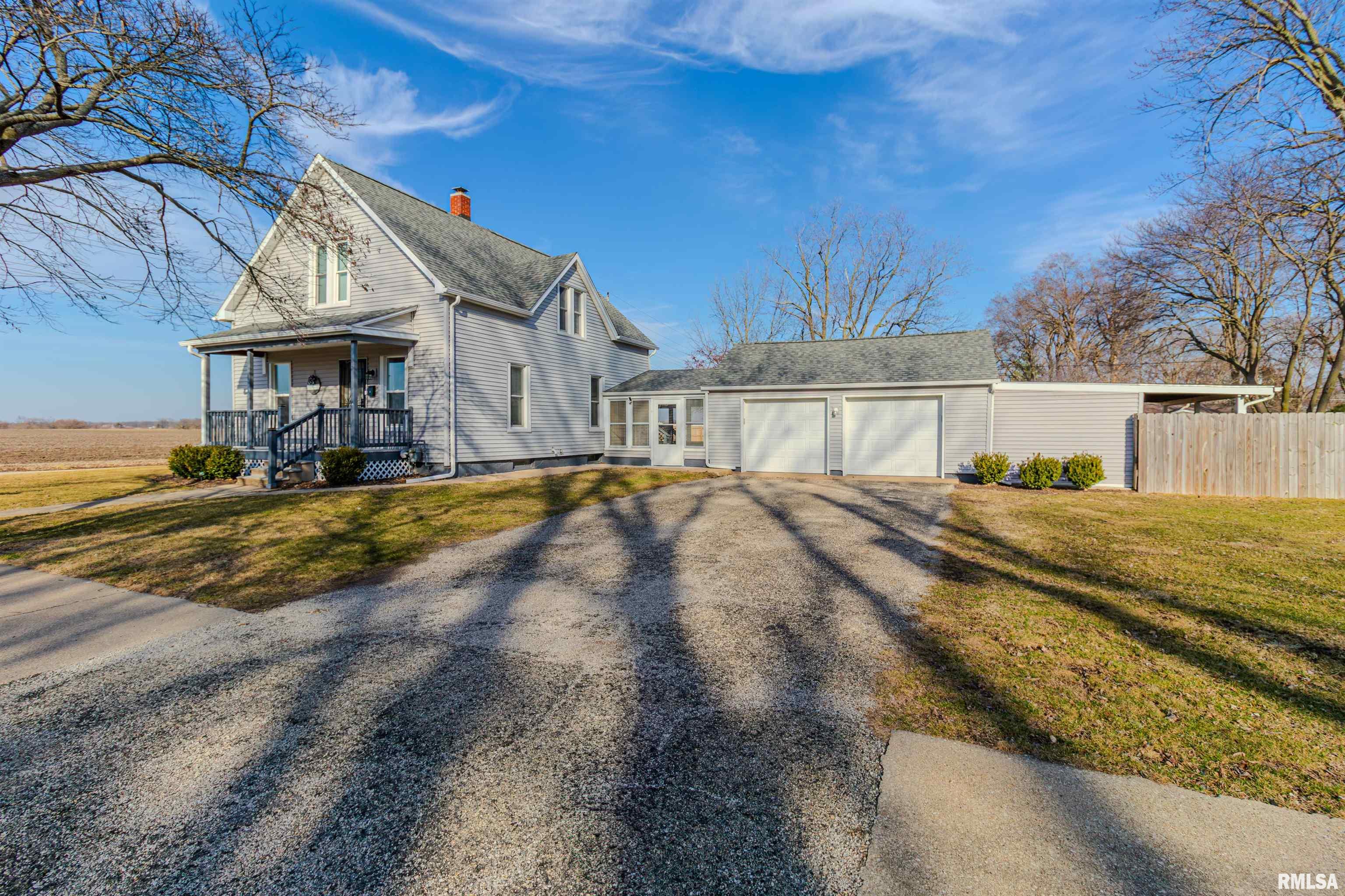 979 N 5th Avenue, Canton, Illinois image 47