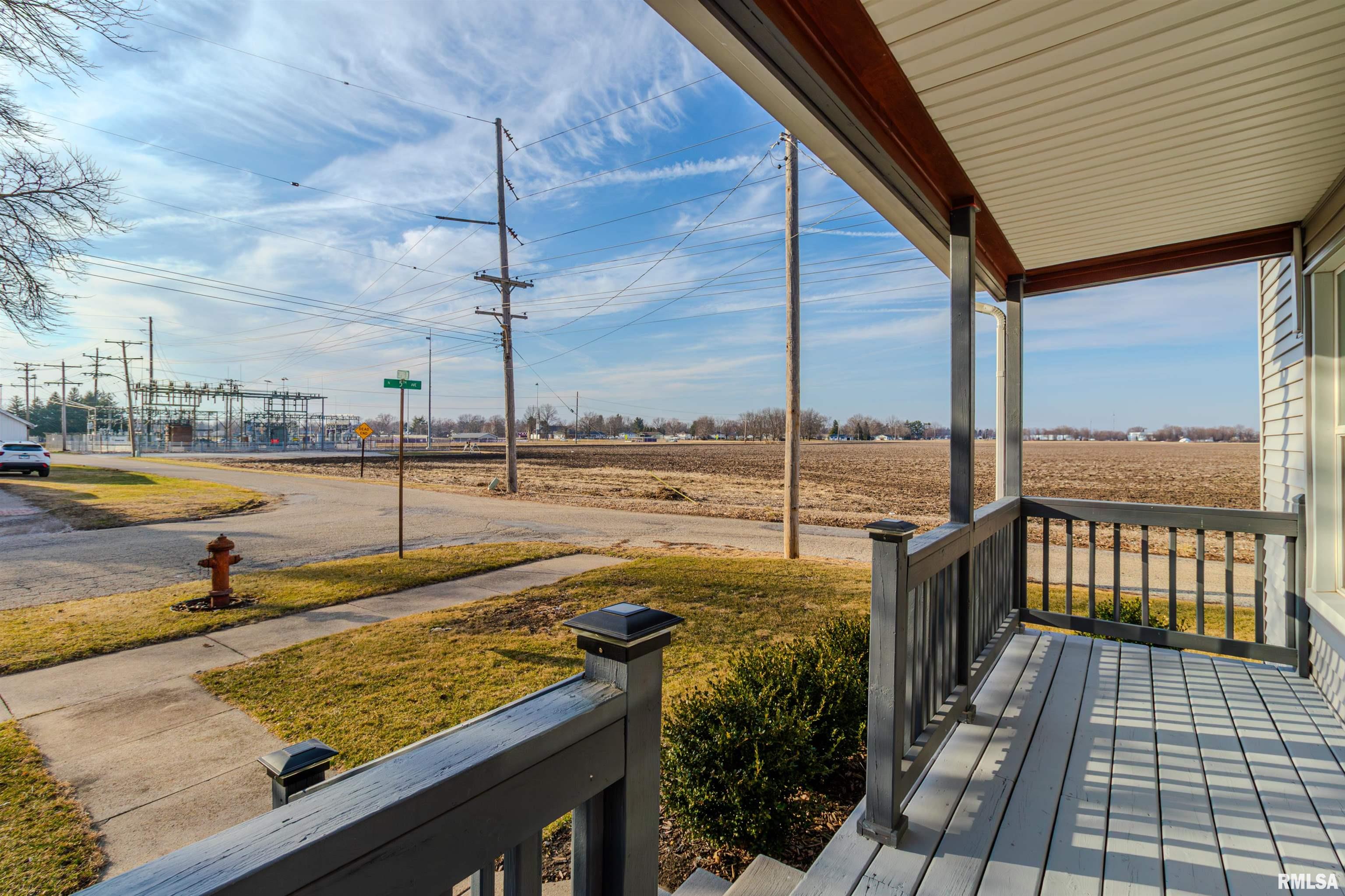979 N 5th Avenue, Canton, Illinois image 10