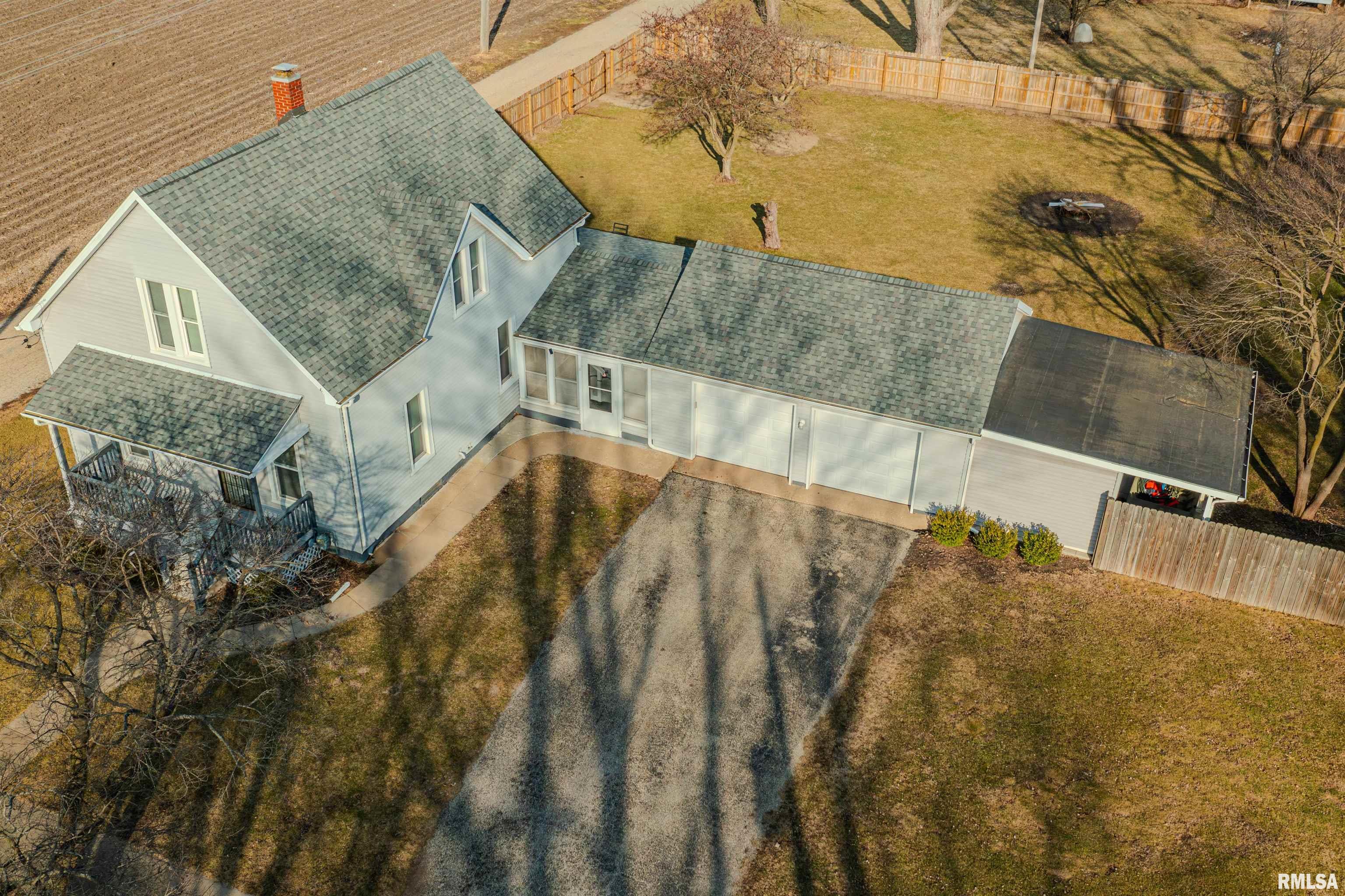979 N 5th Avenue, Canton, Illinois image 42
