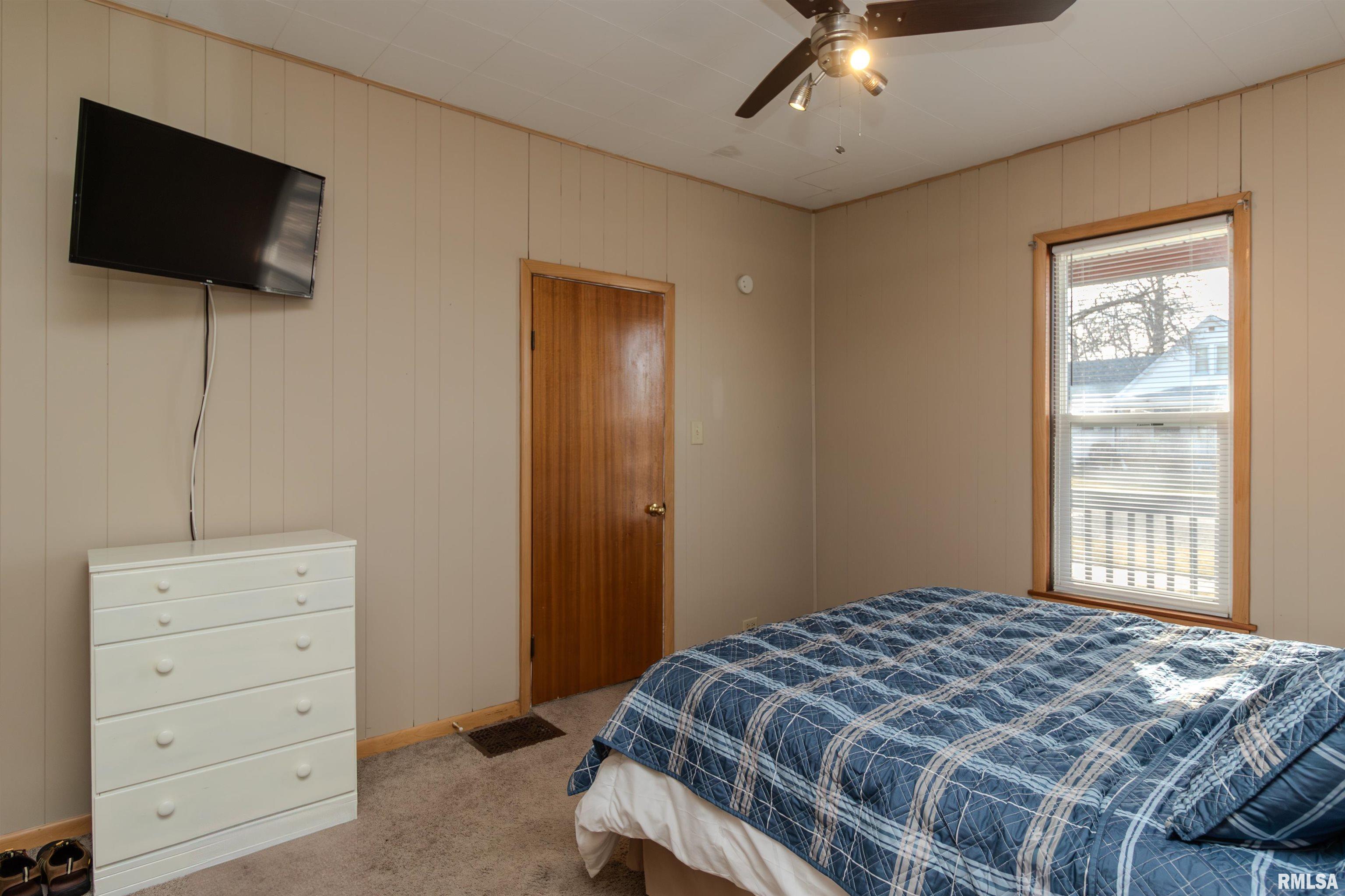 979 N 5th Avenue, Canton, Illinois image 28
