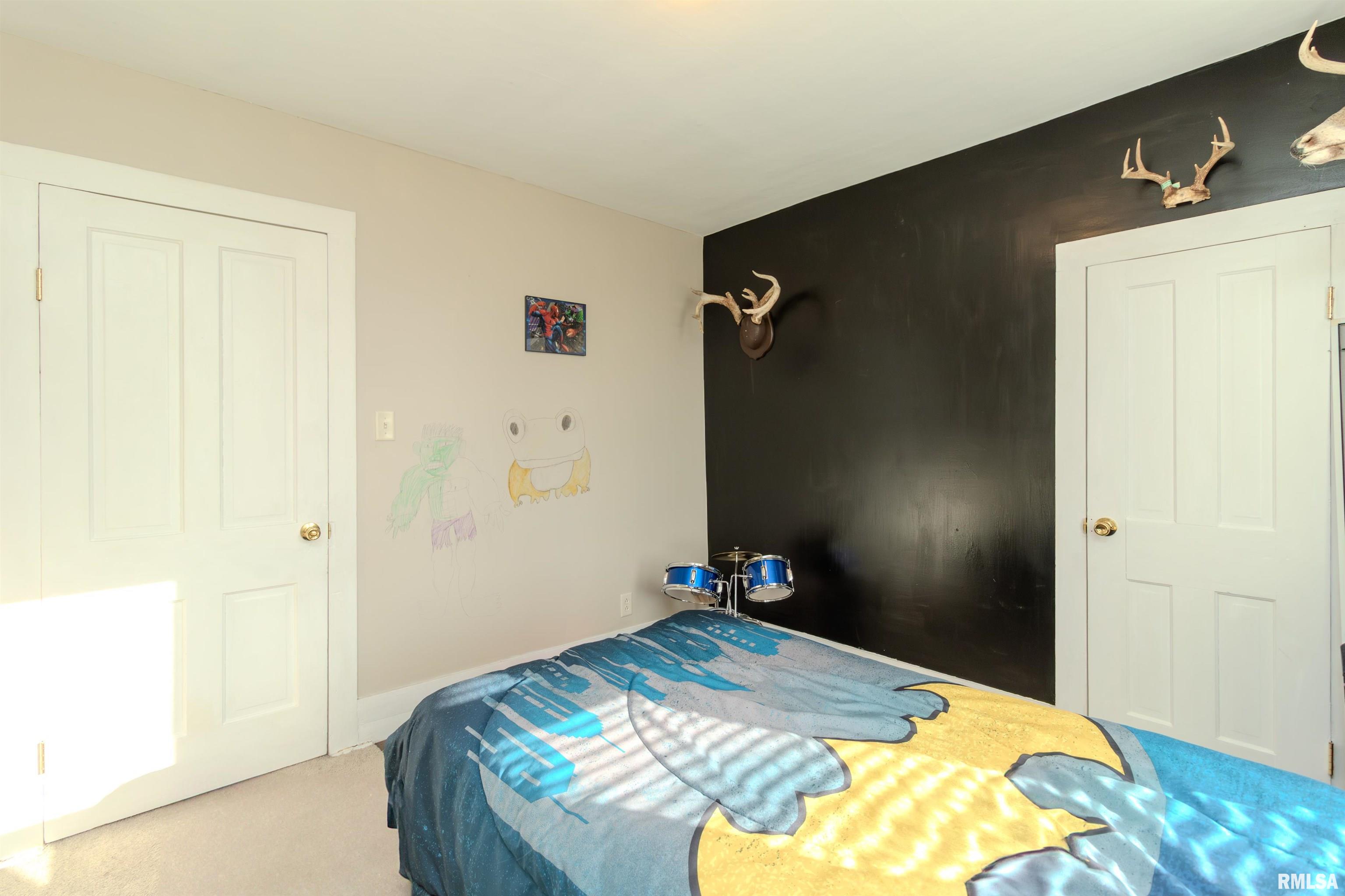 979 N 5th Avenue, Canton, Illinois image 31