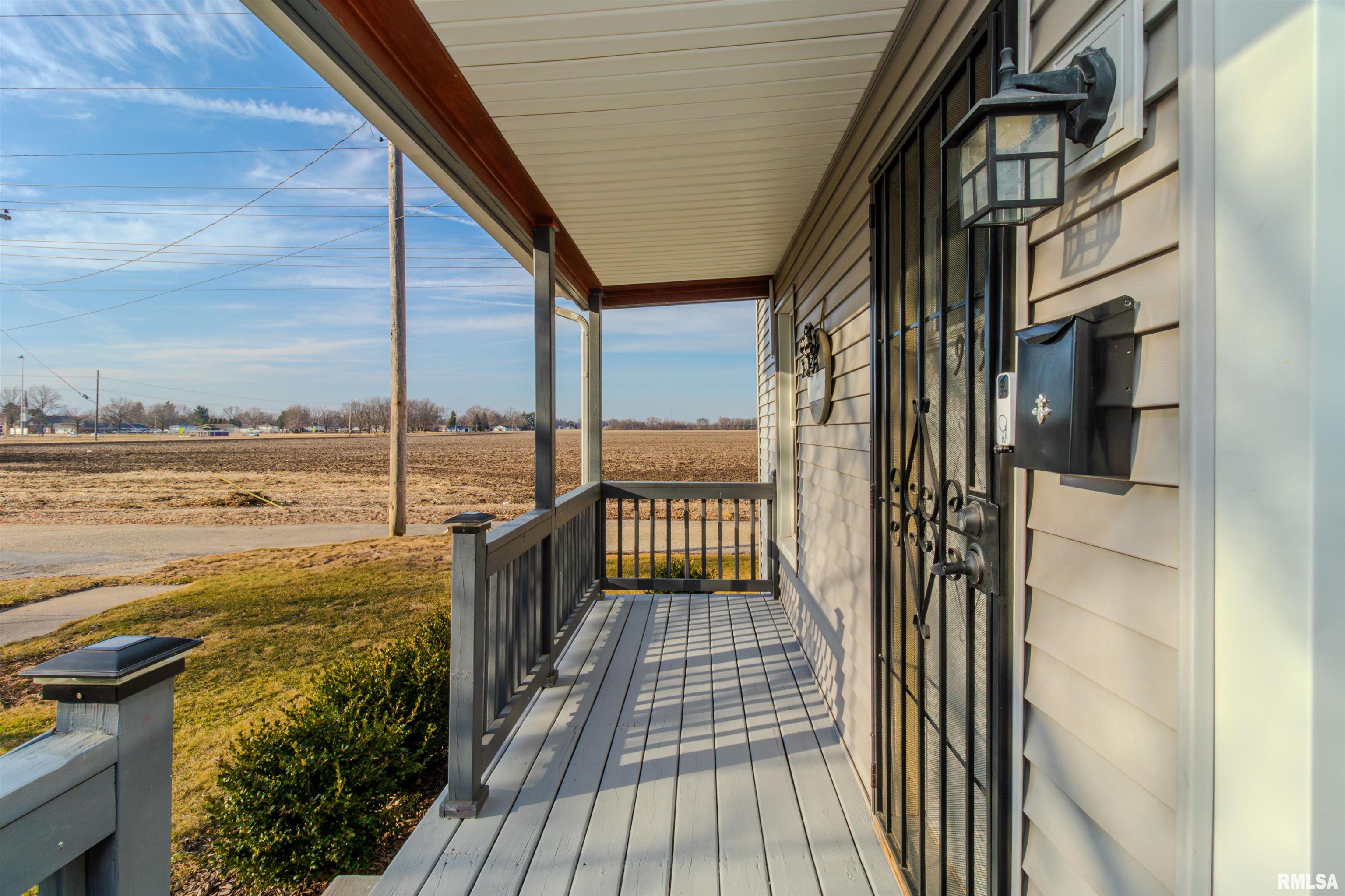 979 N 5th Avenue, Canton, Illinois image 48