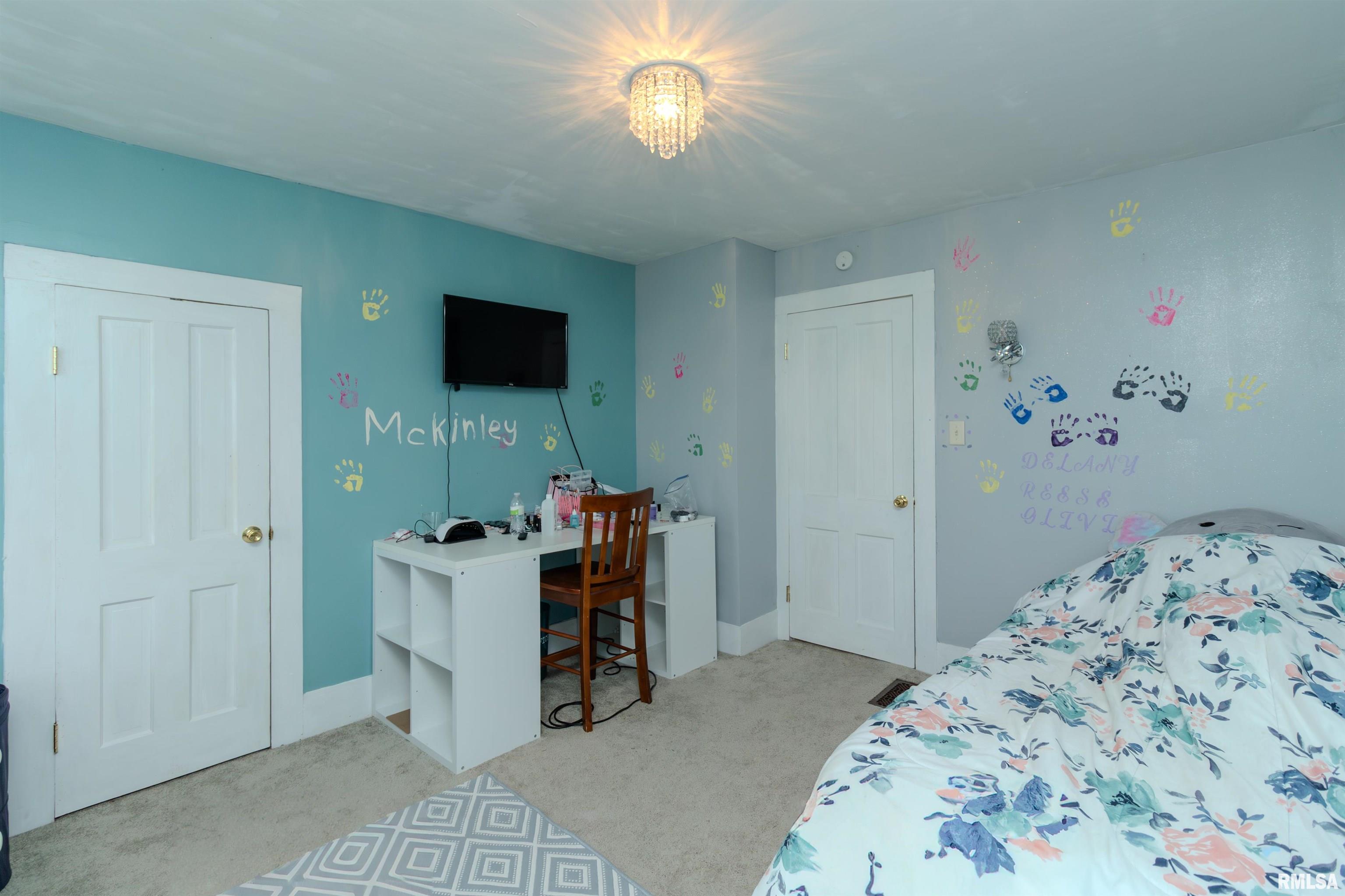 979 N 5th Avenue, Canton, Illinois image 36