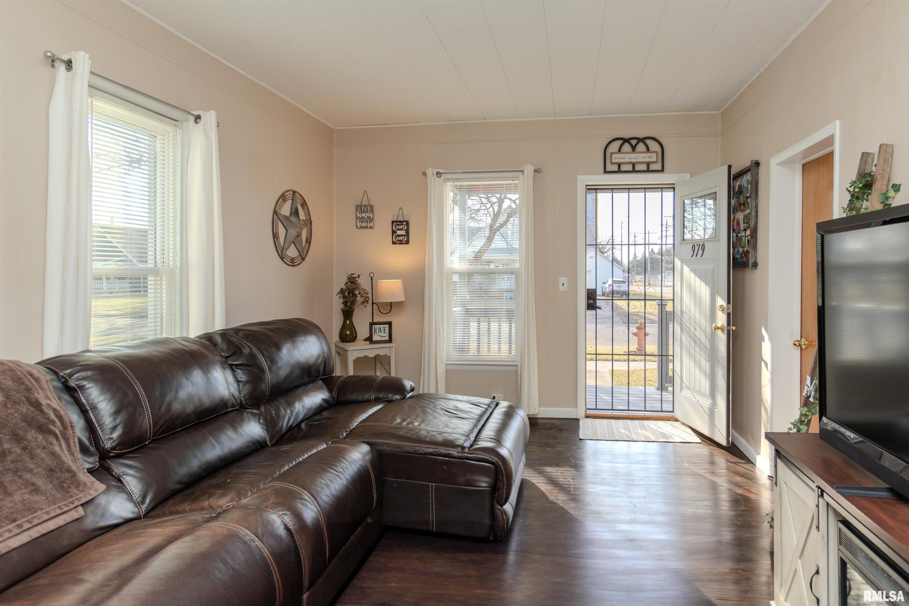 979 N 5th Avenue, Canton, Illinois image 15