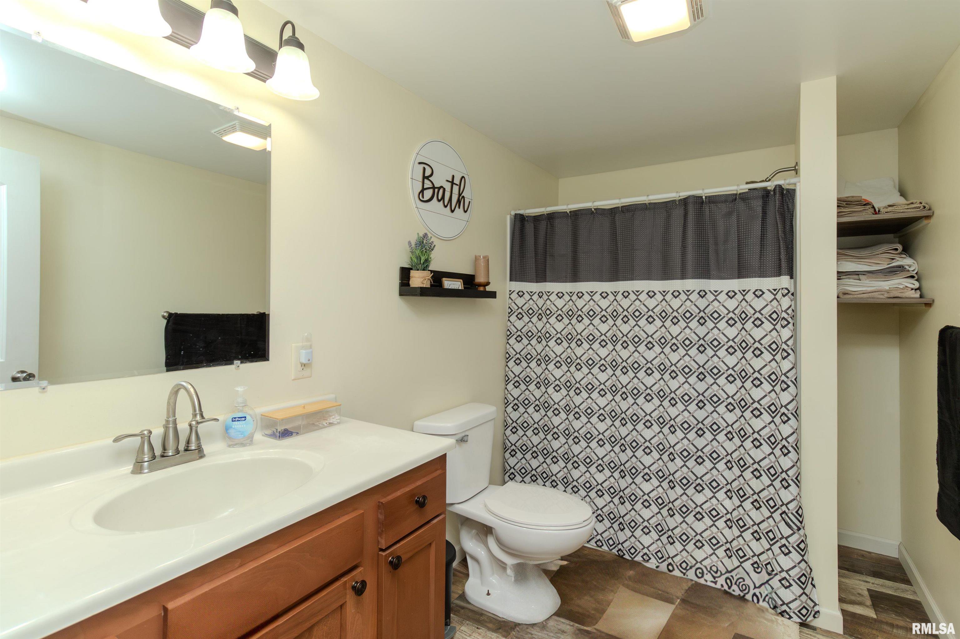 979 N 5th Avenue, Canton, Illinois image 21