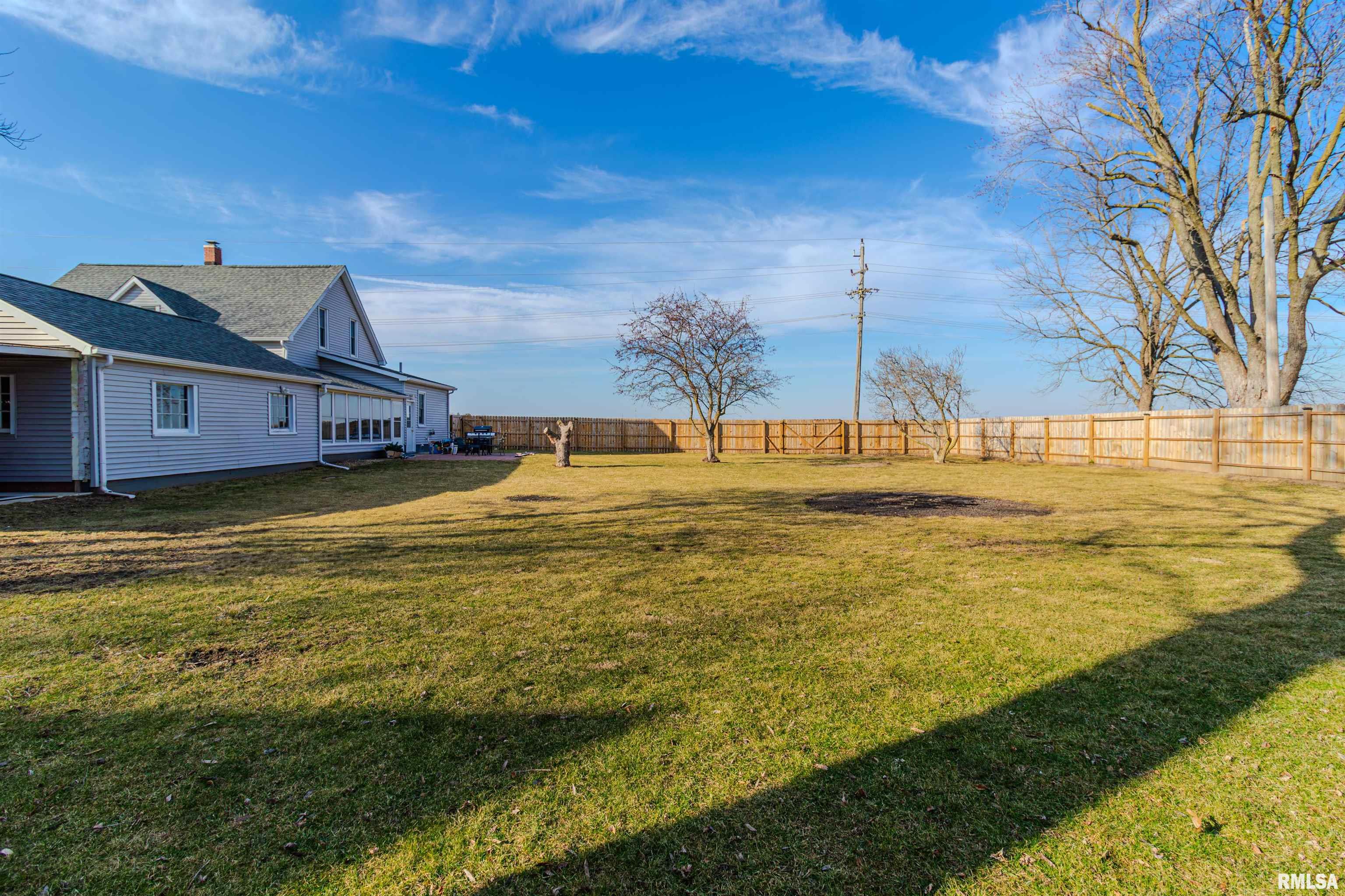 979 N 5th Avenue, Canton, Illinois image 7