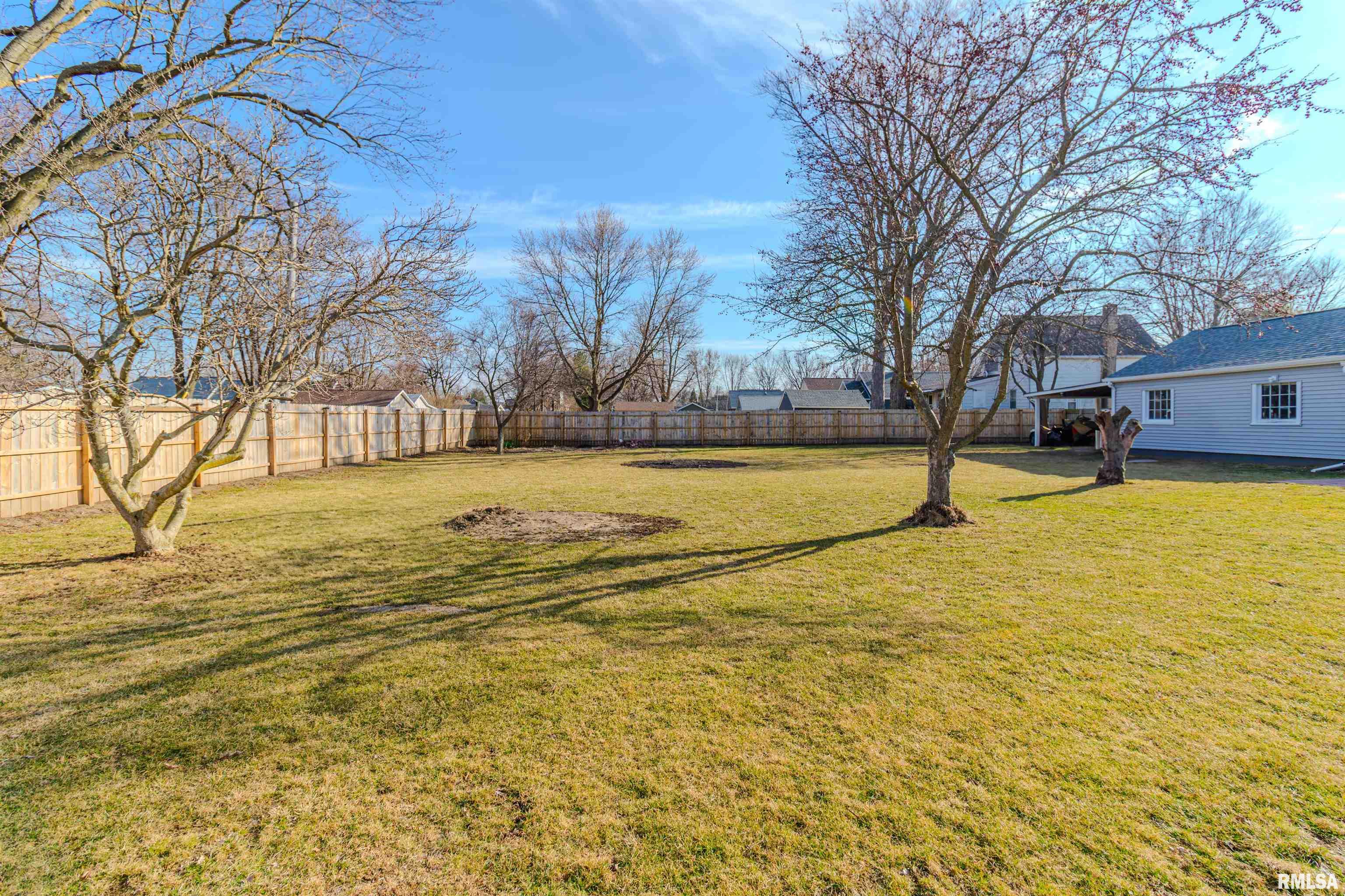 979 N 5th Avenue, Canton, Illinois image 8