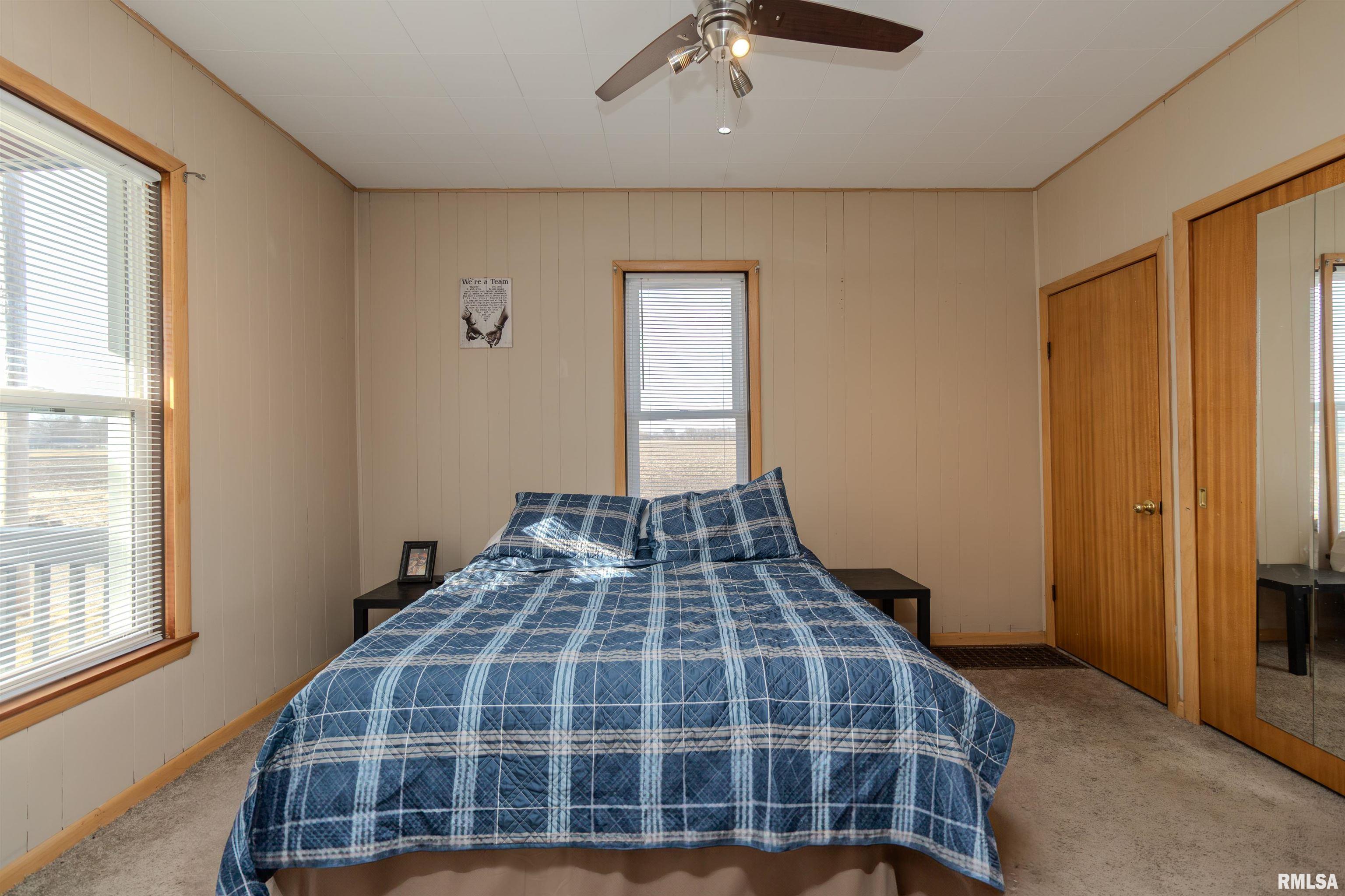 979 N 5th Avenue, Canton, Illinois image 25