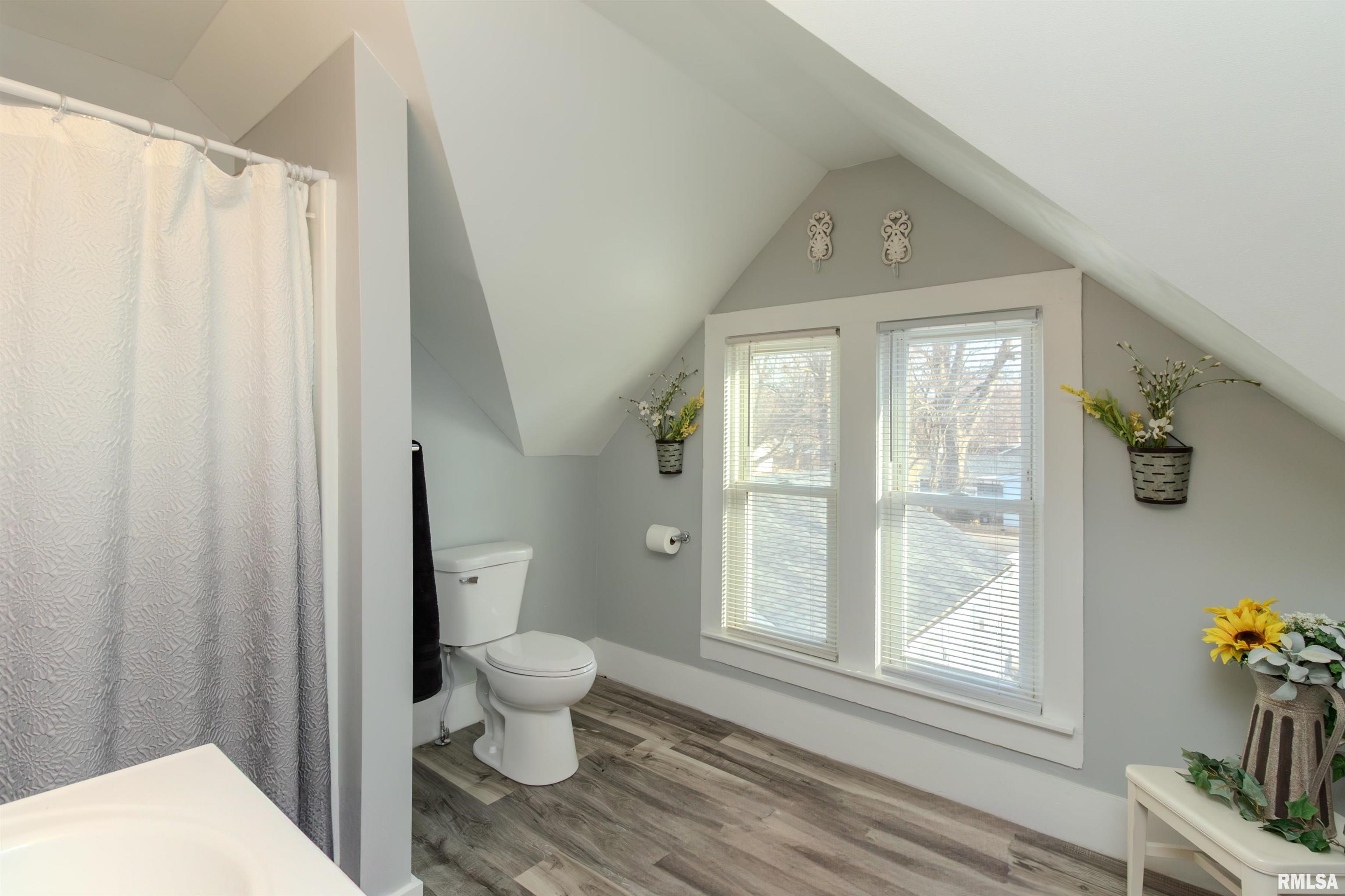 979 N 5th Avenue, Canton, Illinois image 33