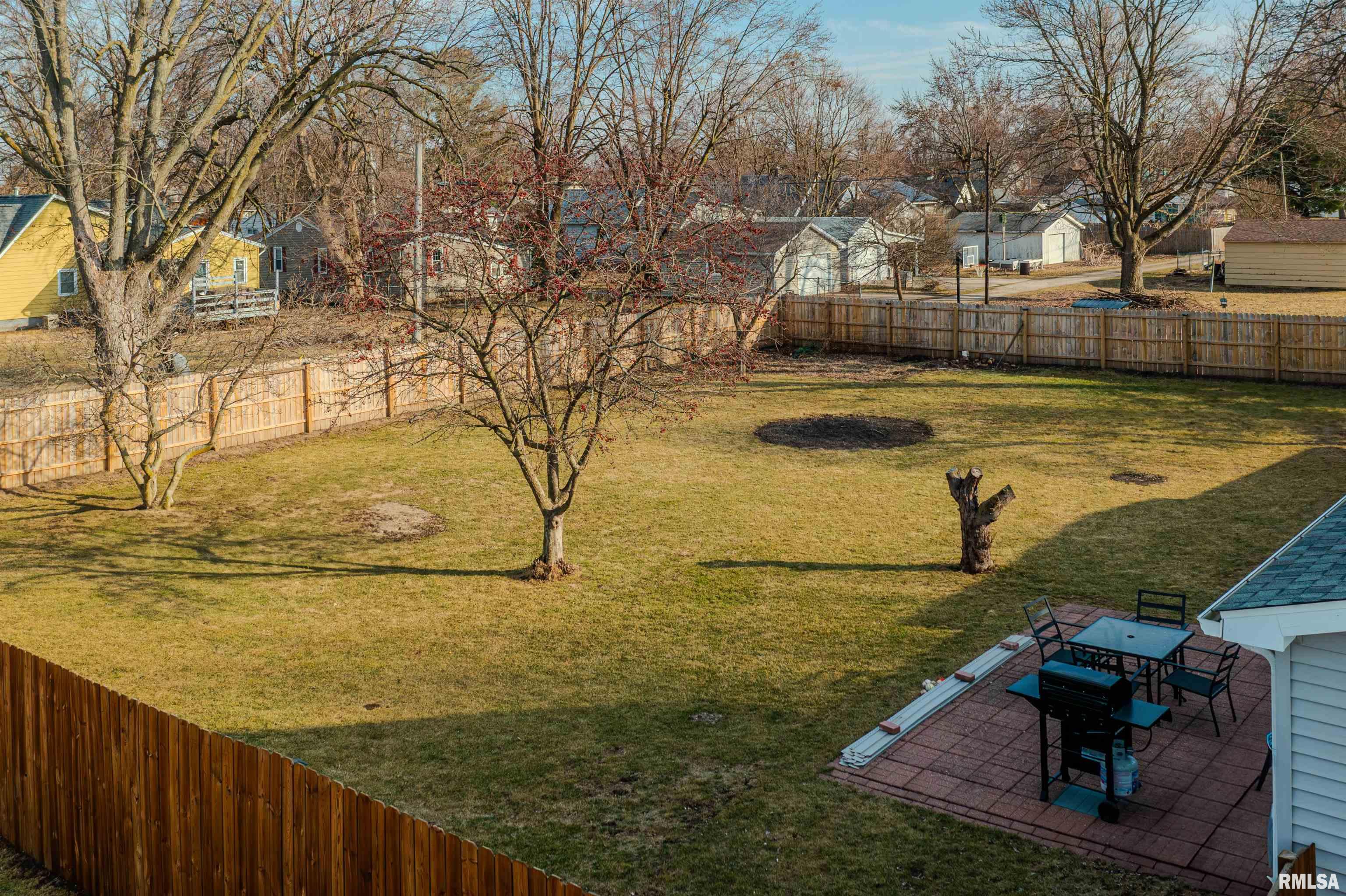 979 N 5th Avenue, Canton, Illinois image 45