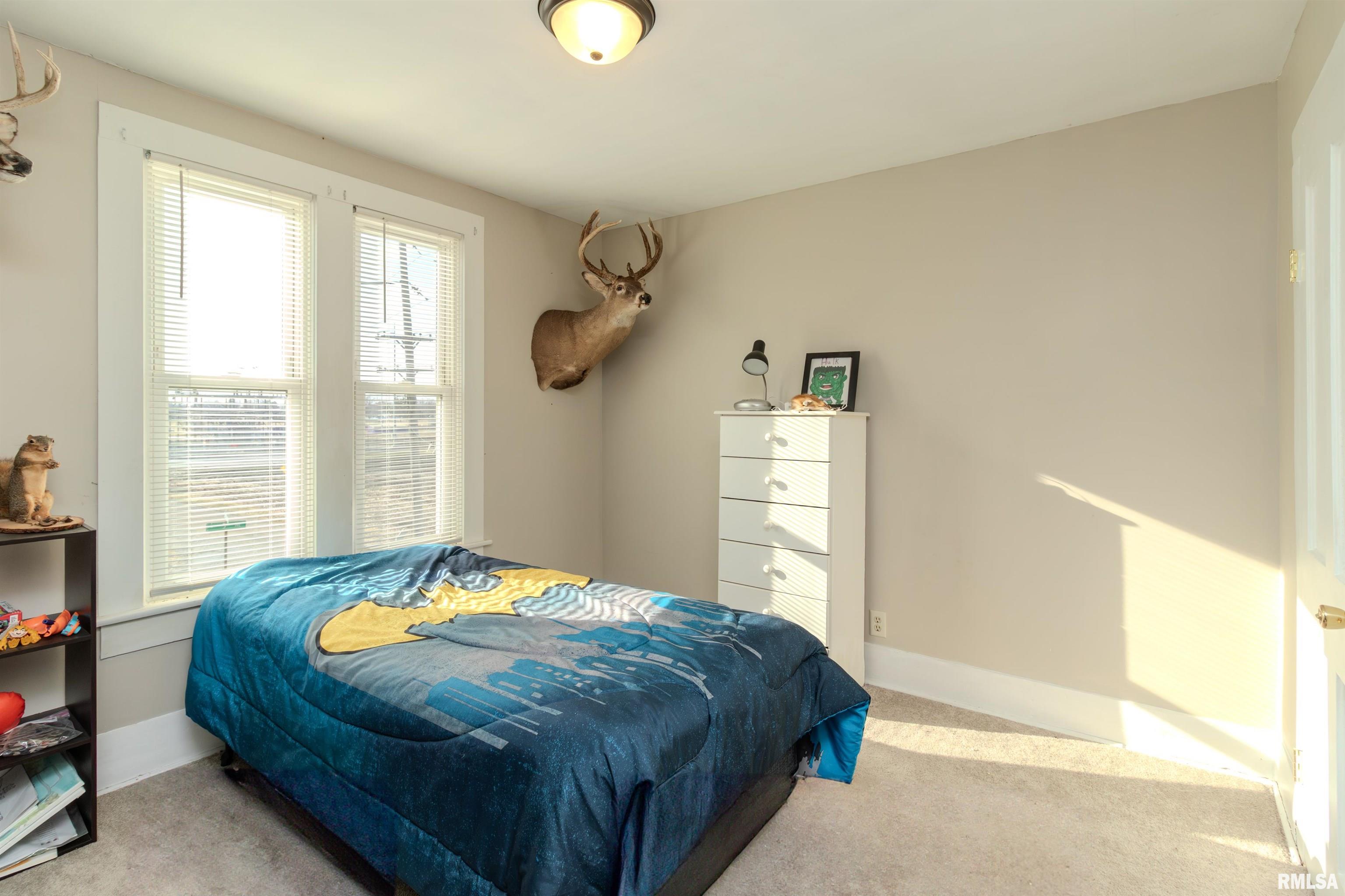 979 N 5th Avenue, Canton, Illinois image 30