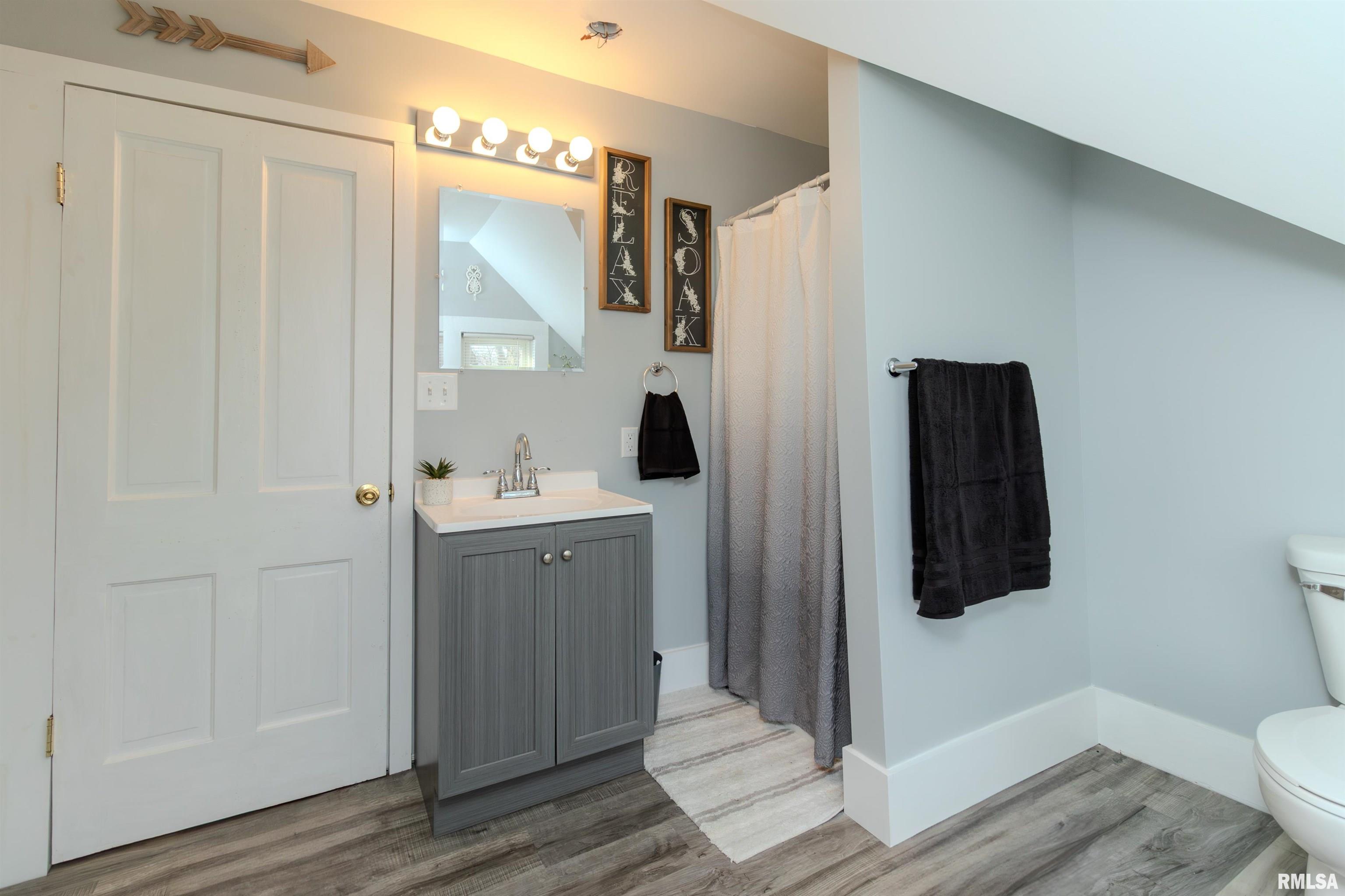 979 N 5th Avenue, Canton, Illinois image 32
