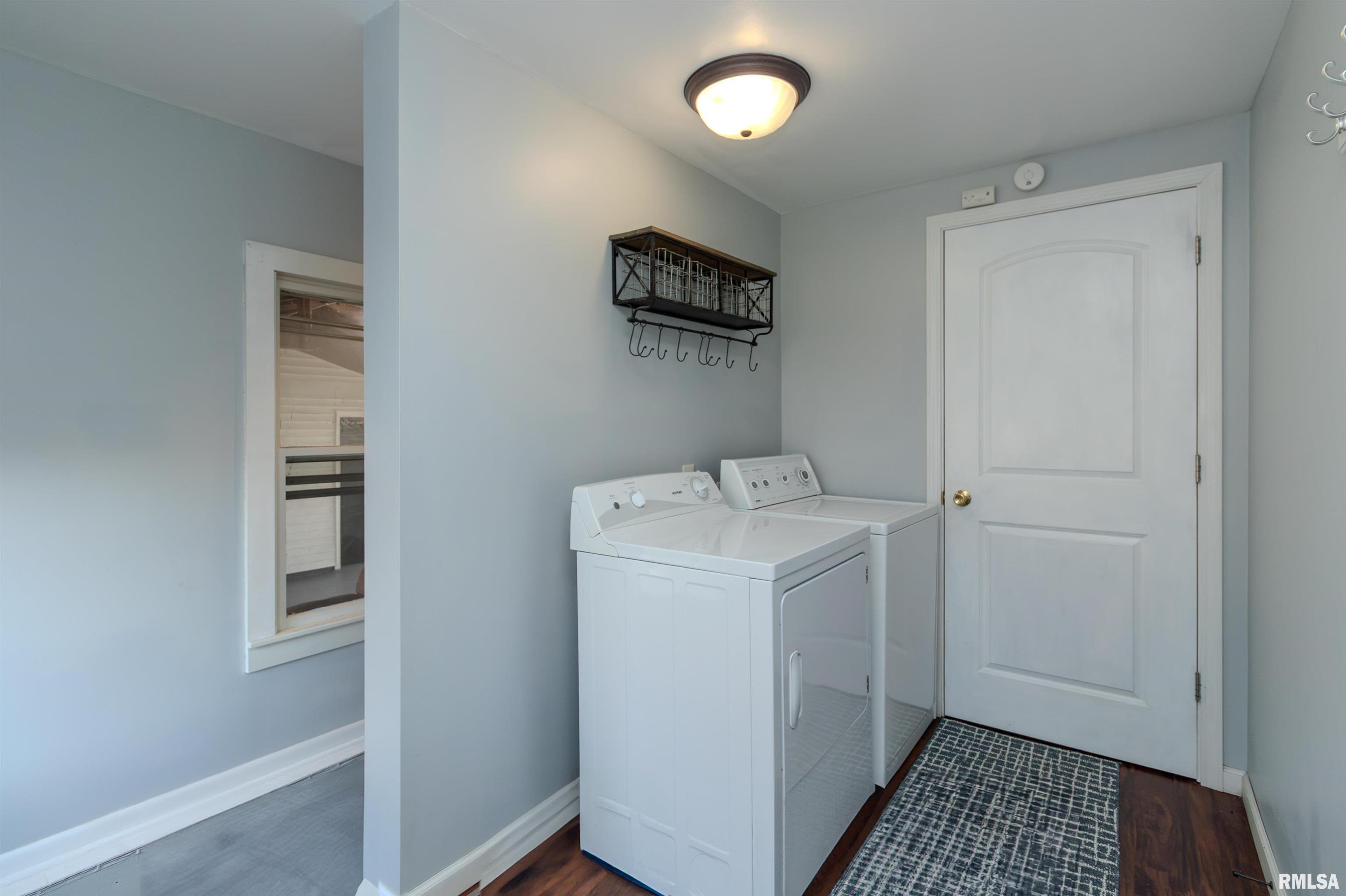 979 N 5th Avenue, Canton, Illinois image 24