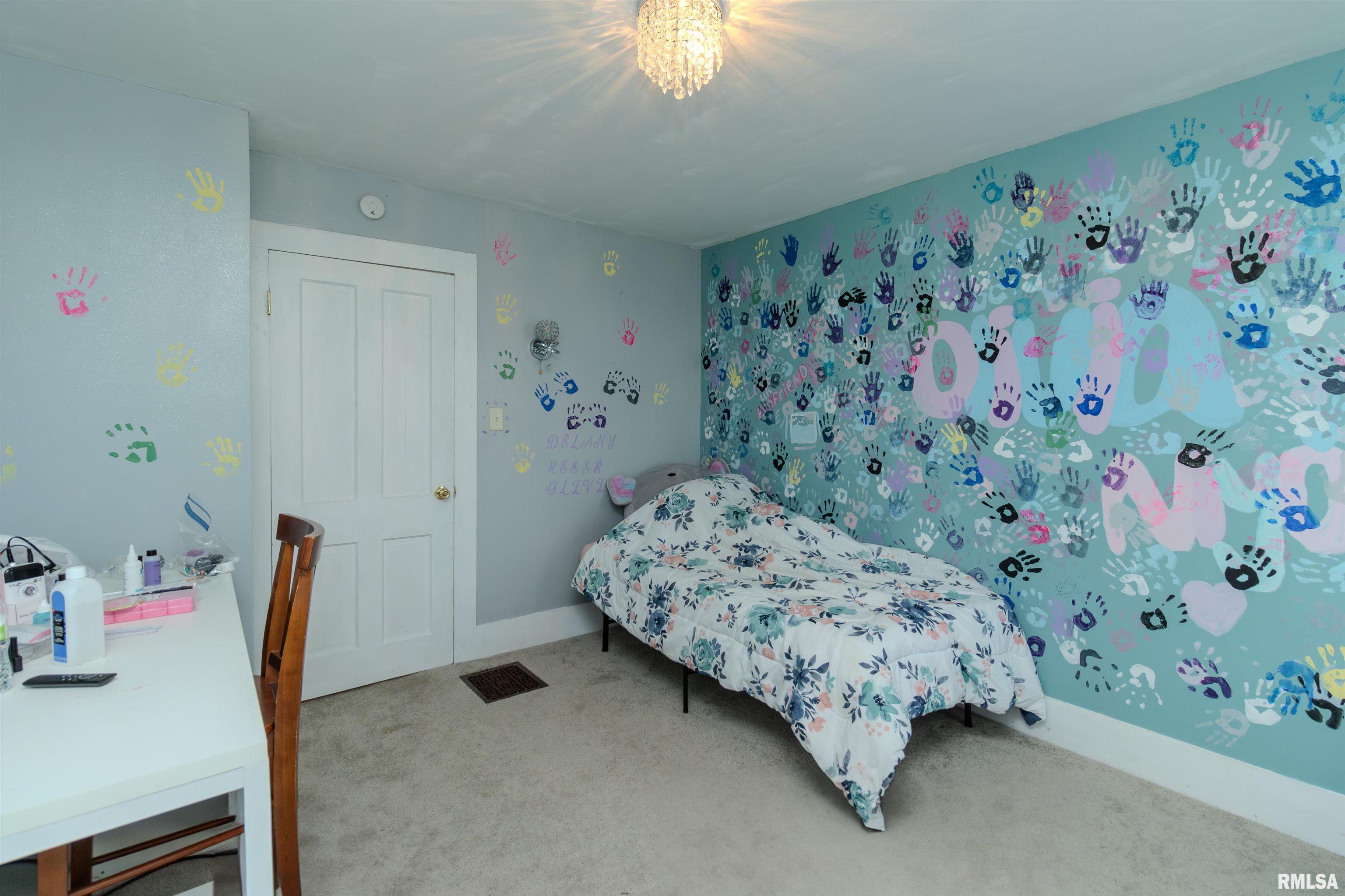 979 N 5th Avenue, Canton, Illinois image 35