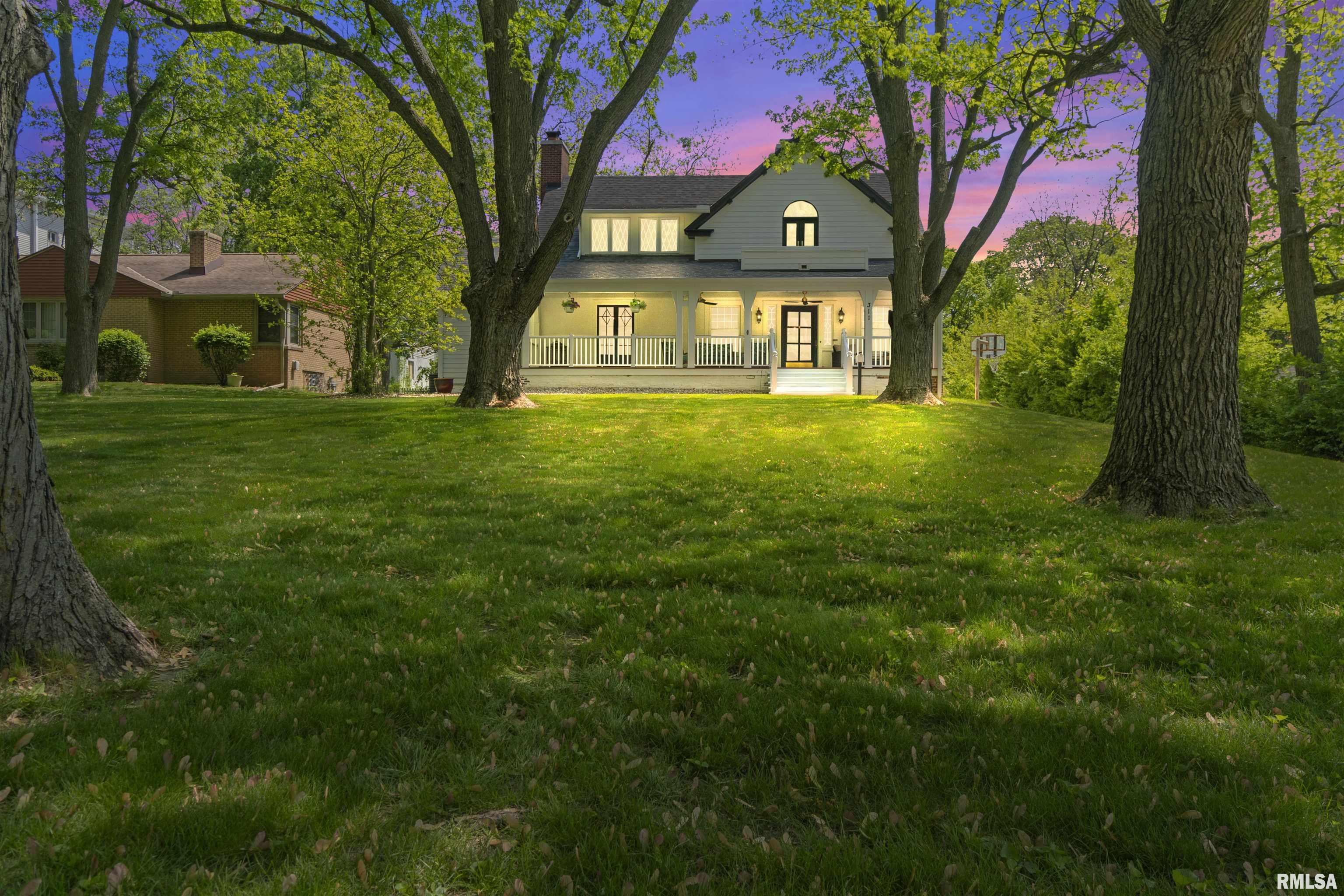 311 S Main Street, Washington, Illinois image 2