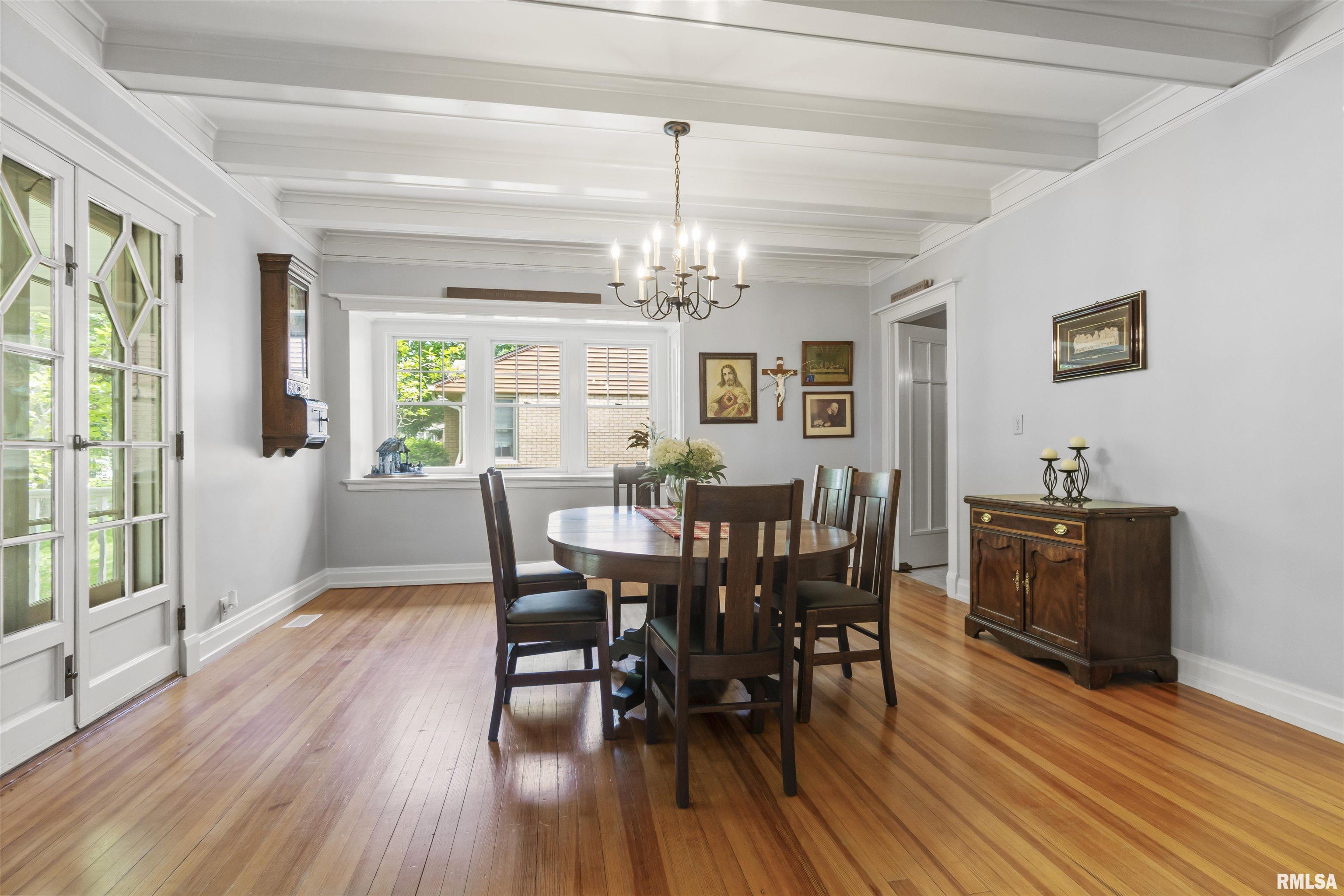 311 S Main Street, Washington, Illinois image 10