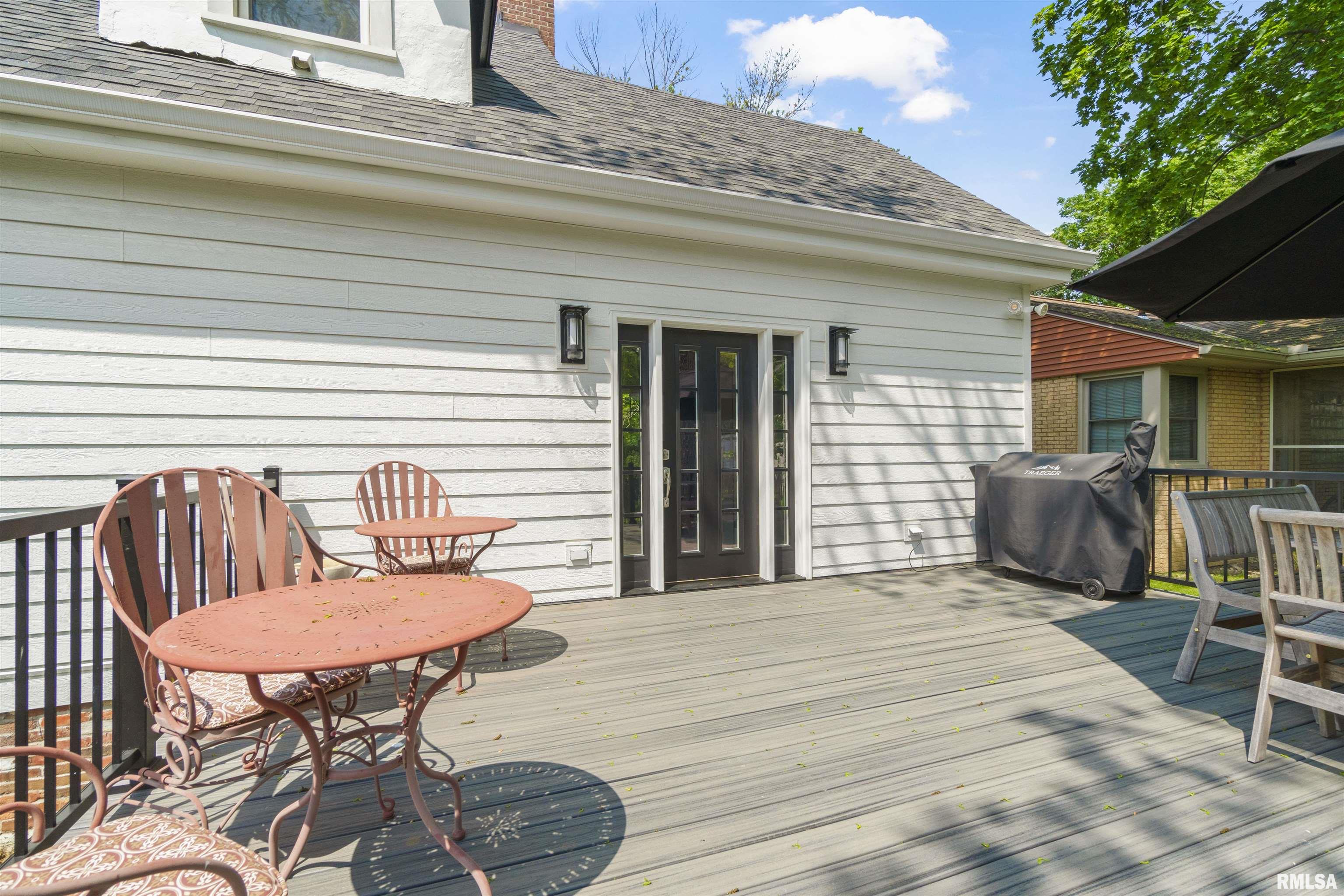 311 S Main Street, Washington, Illinois image 29