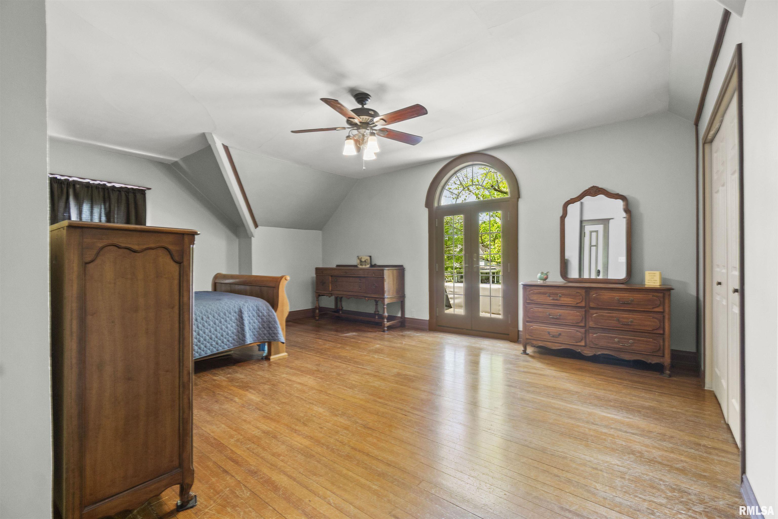 311 S Main Street, Washington, Illinois image 33