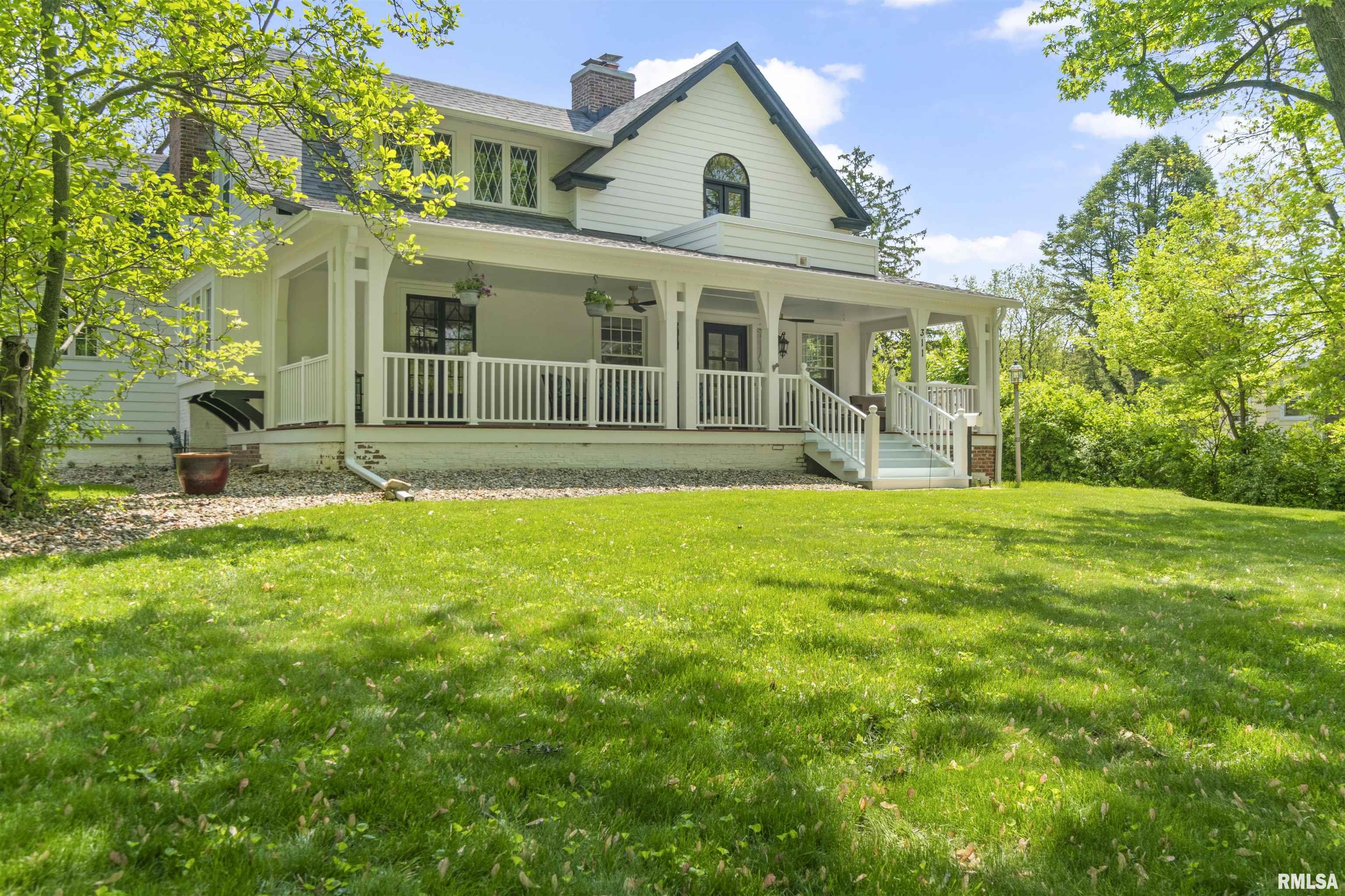 311 S Main Street, Washington, Illinois image 3